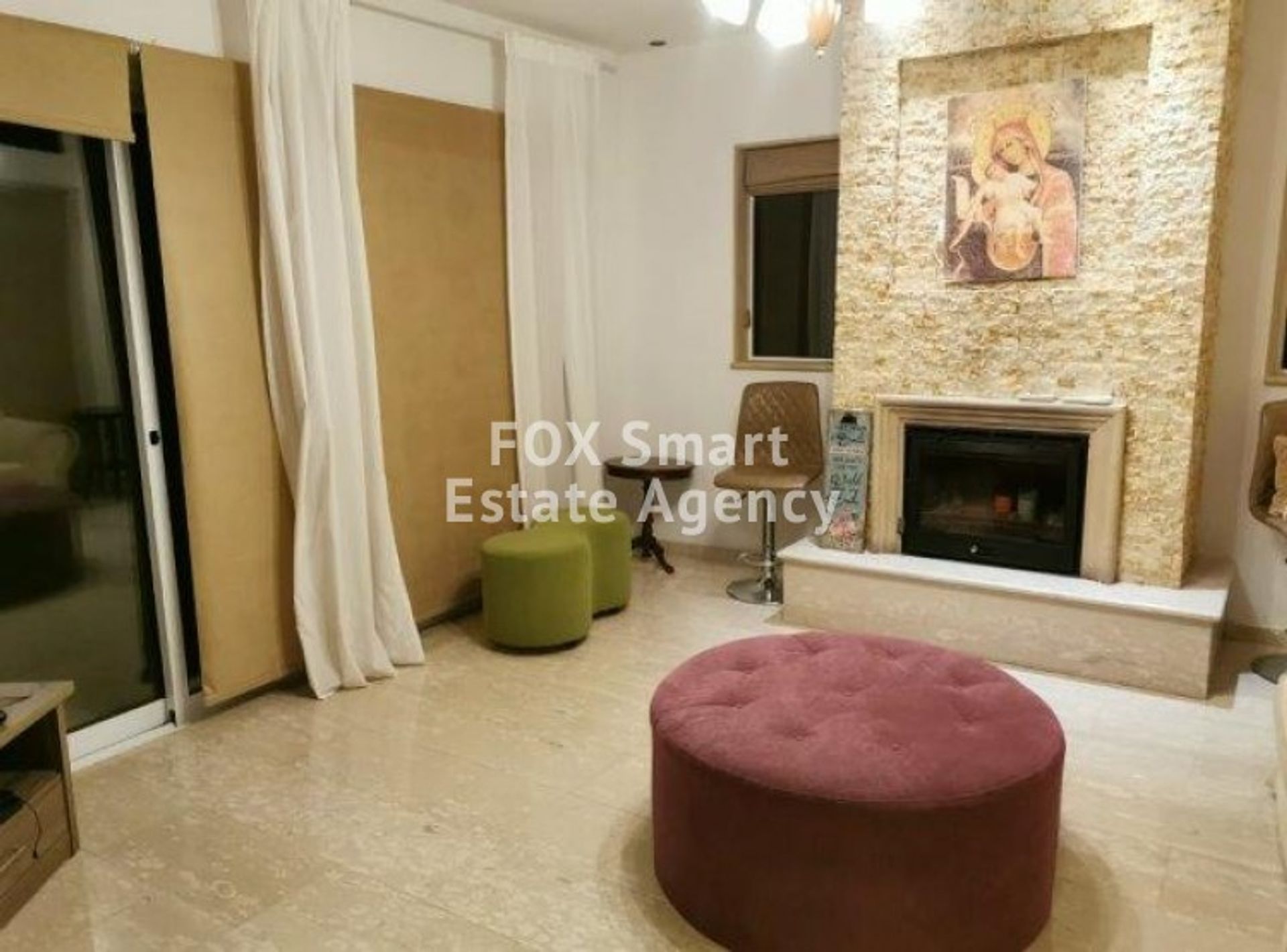 casa en Limassol, Limassol 10707304