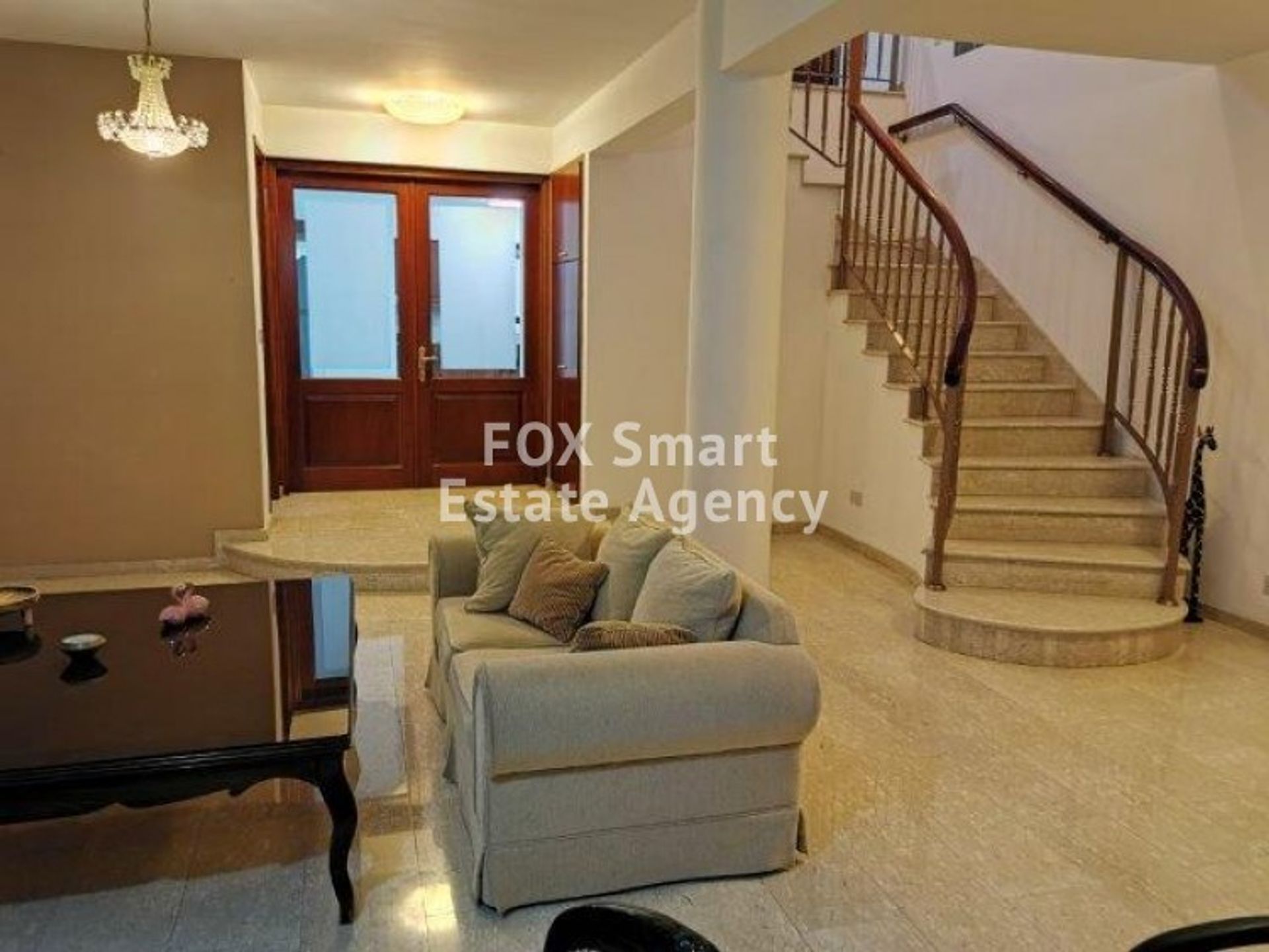 casa en Limassol, Limassol 10707304