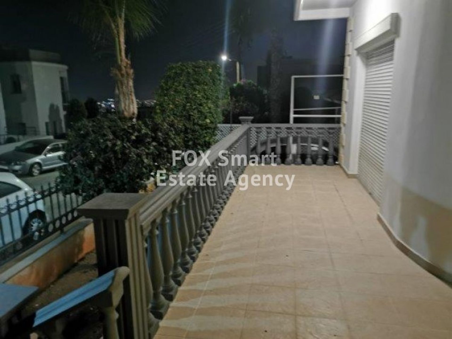 casa en Limassol, Limassol 10707304