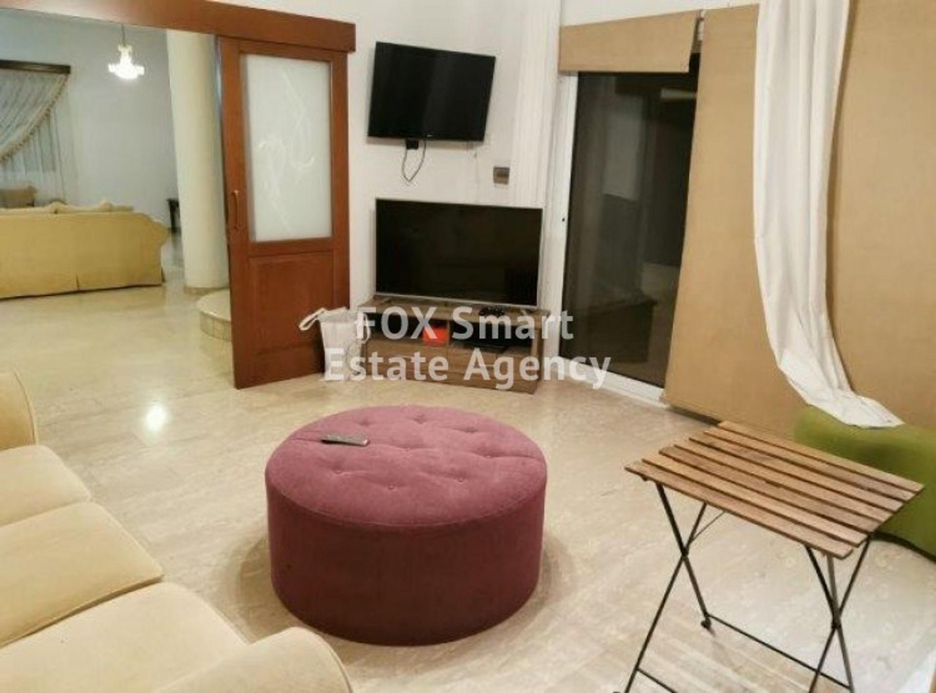 casa en Limassol, Limassol 10707304