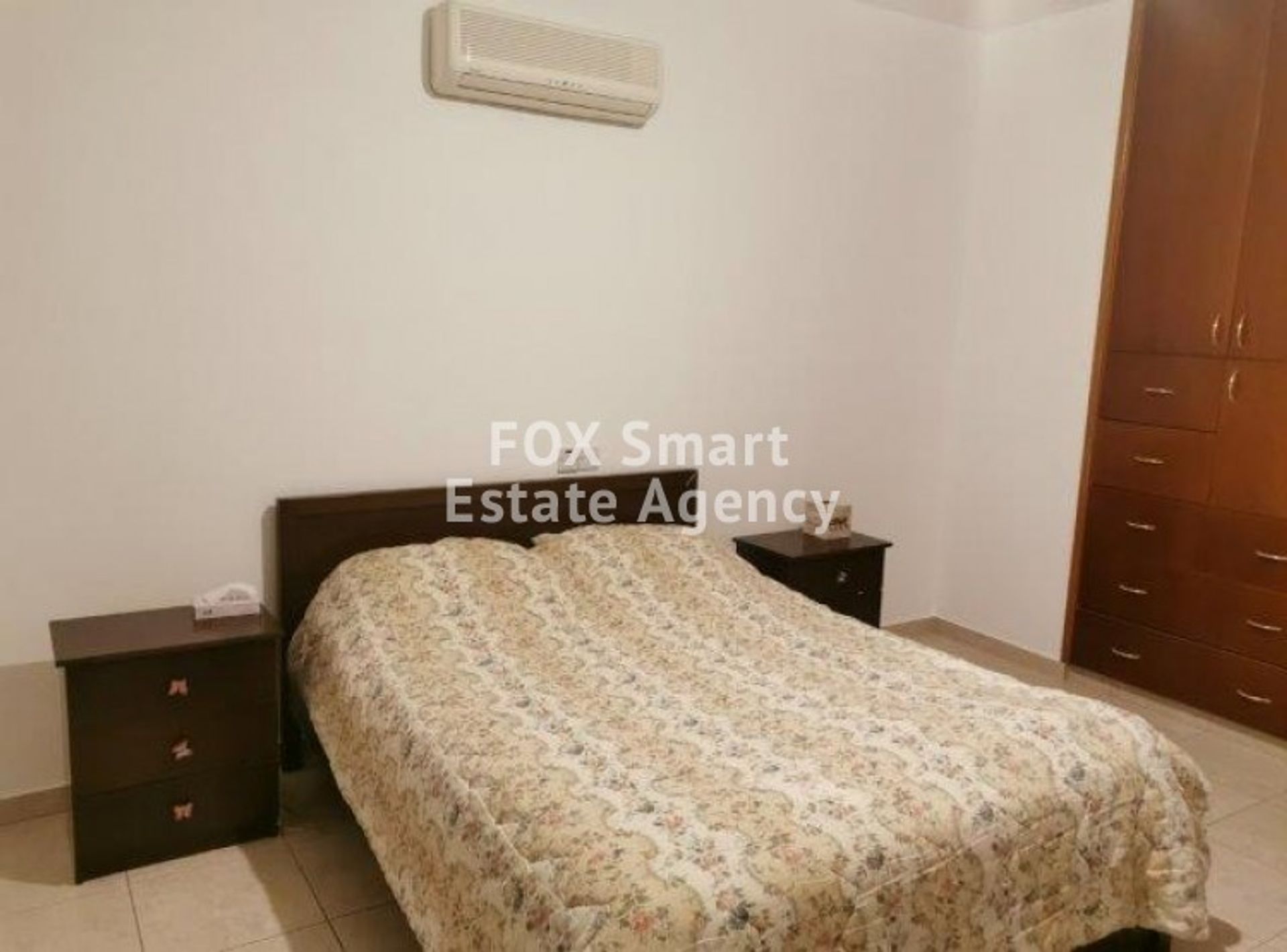 casa en Limassol, Limassol 10707304