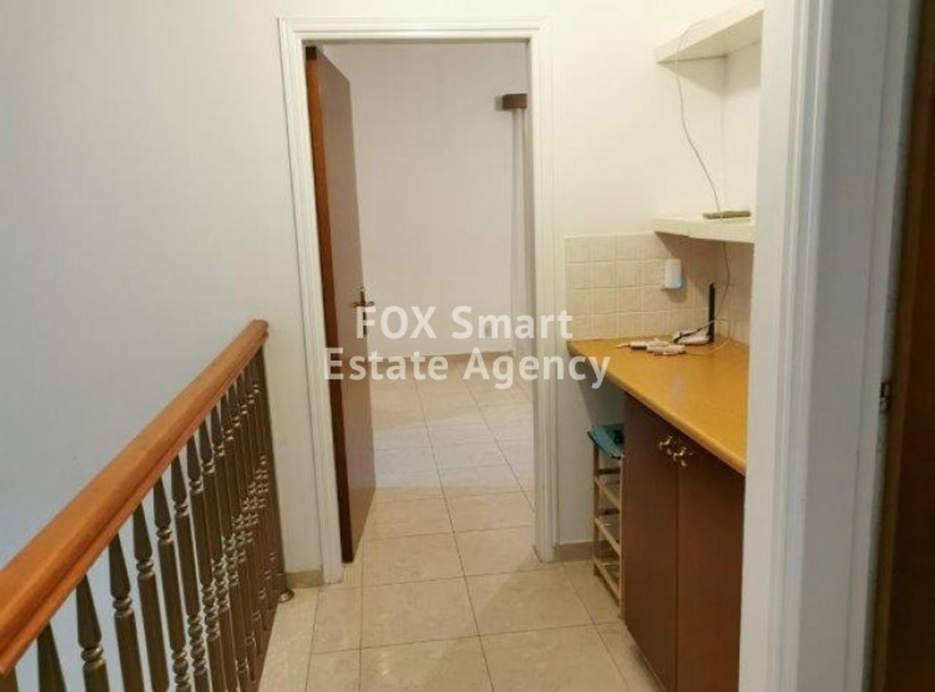 casa en Limassol, Limassol 10707304