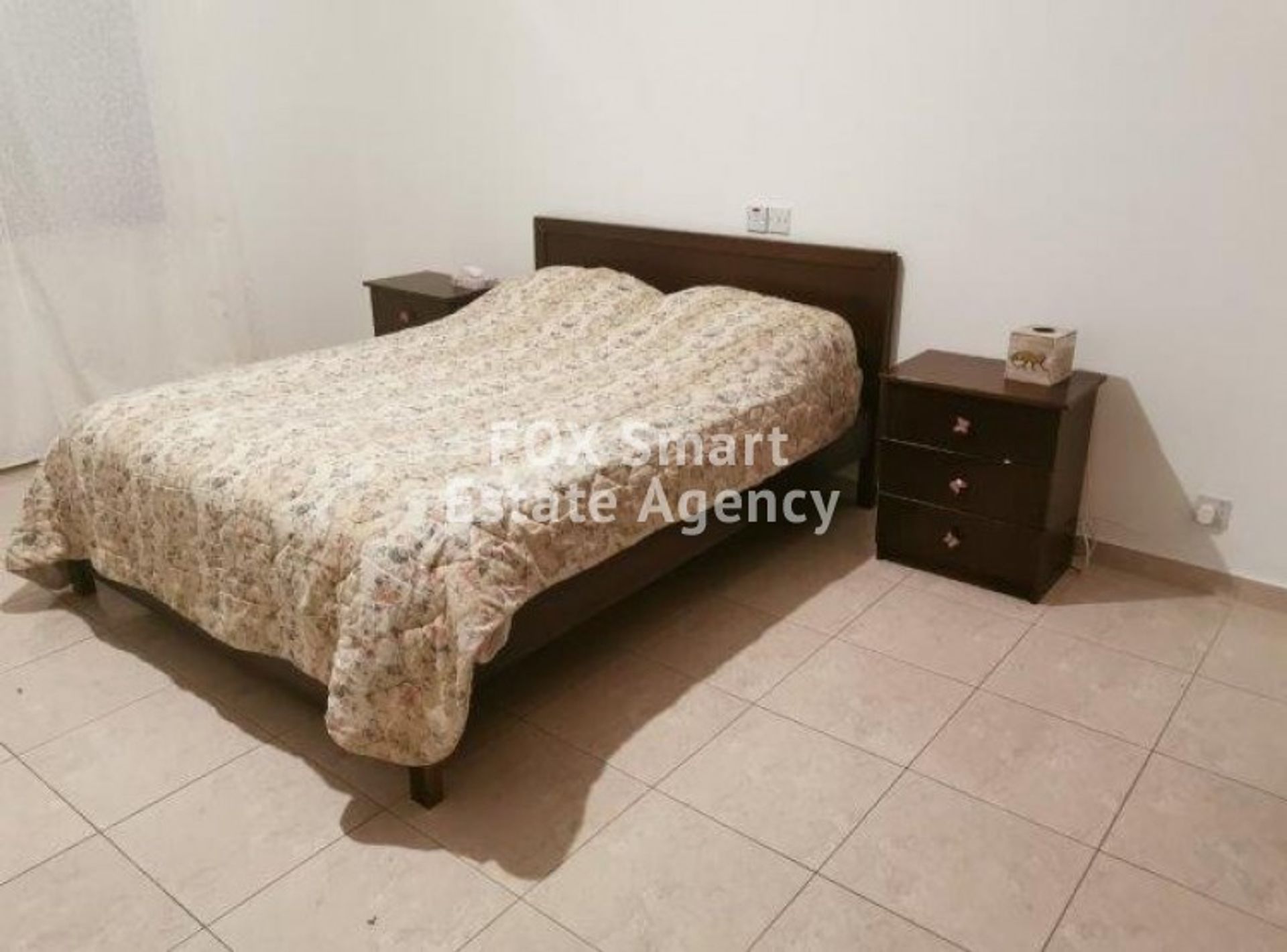 casa en Limassol, Limassol 10707304