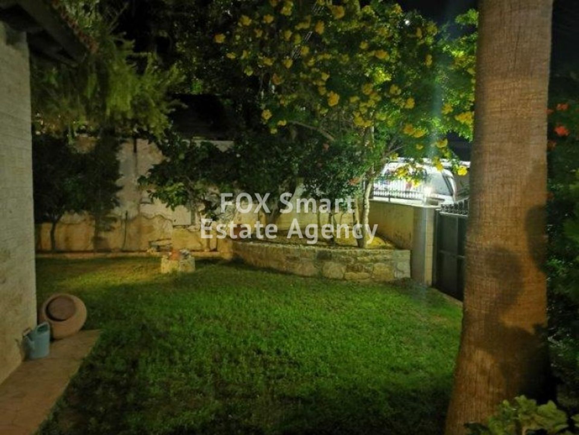 casa en Limassol, Limassol 10707304