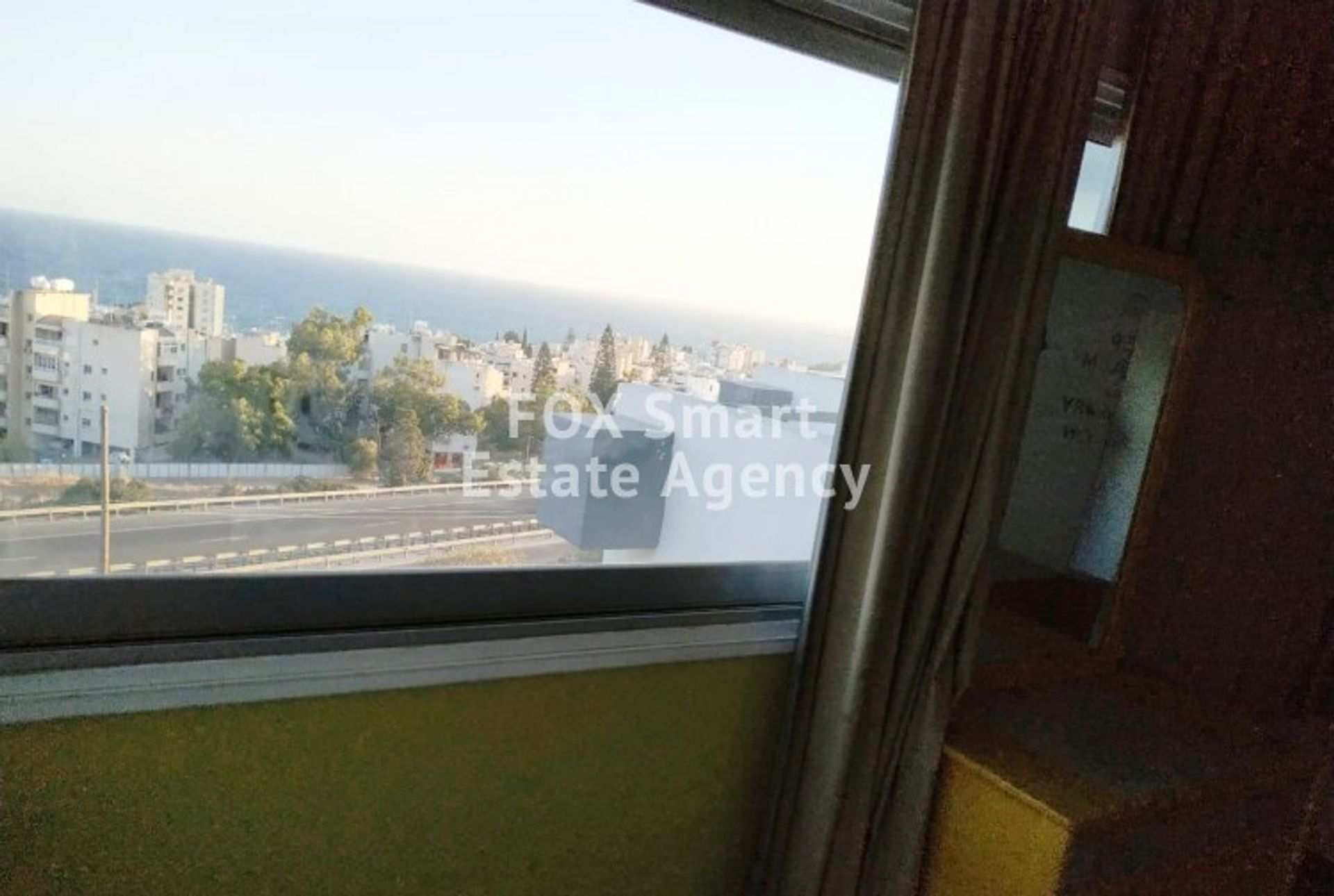 분양 아파트 에 Agios Tychon, Limassol 10707313