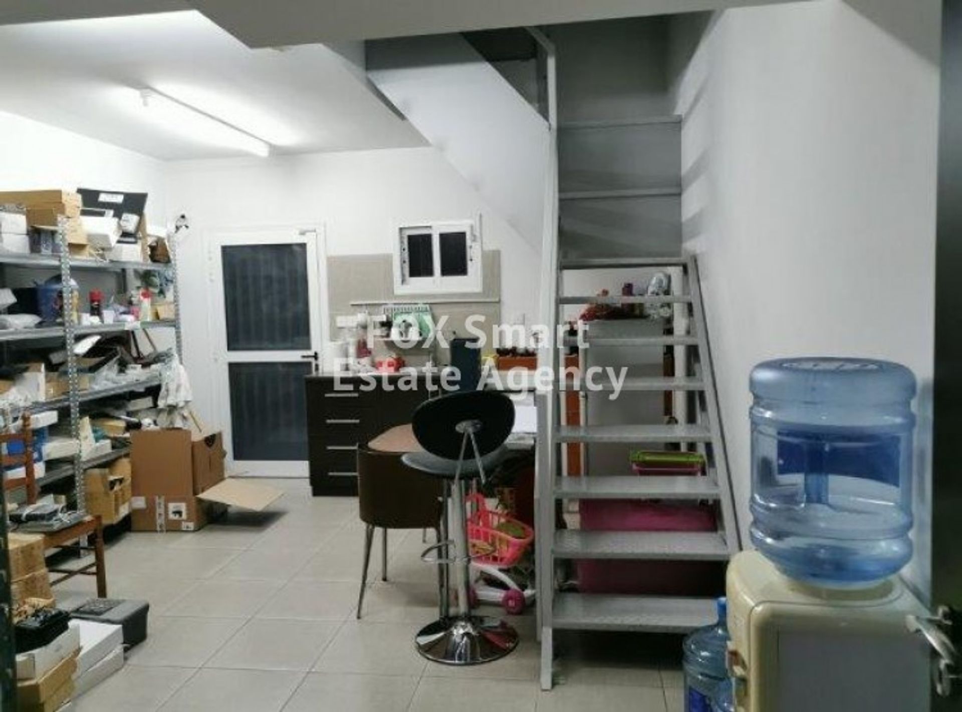 Βιομηχανικός σε Limassol, Limassol 10707324