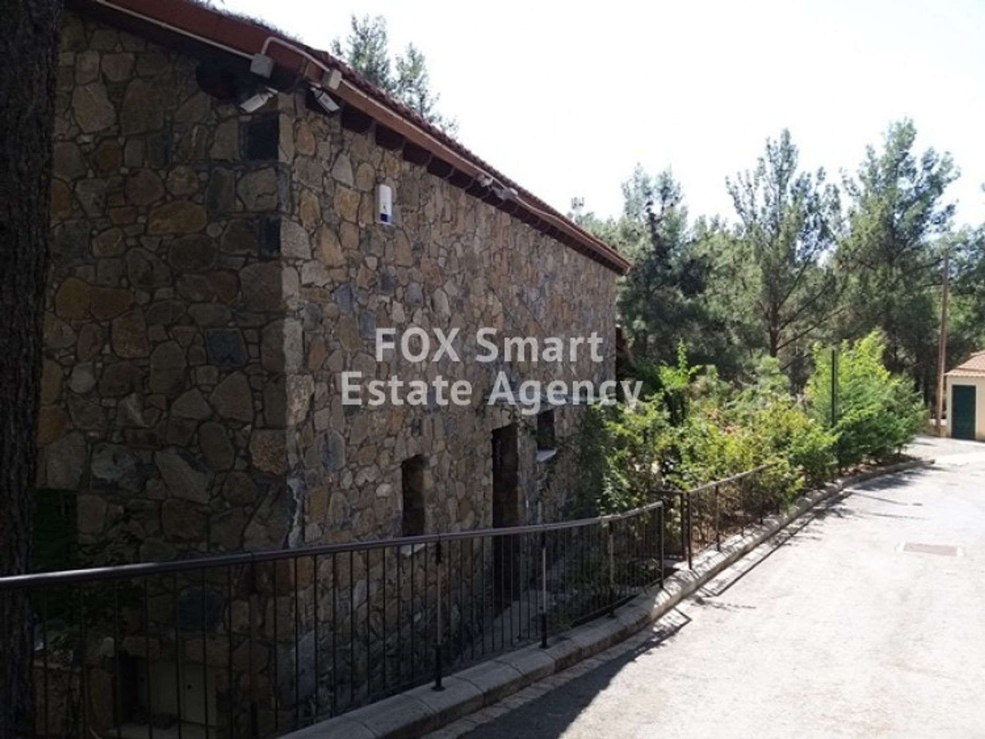 Hus i Soularavia, Lemesos 10707340