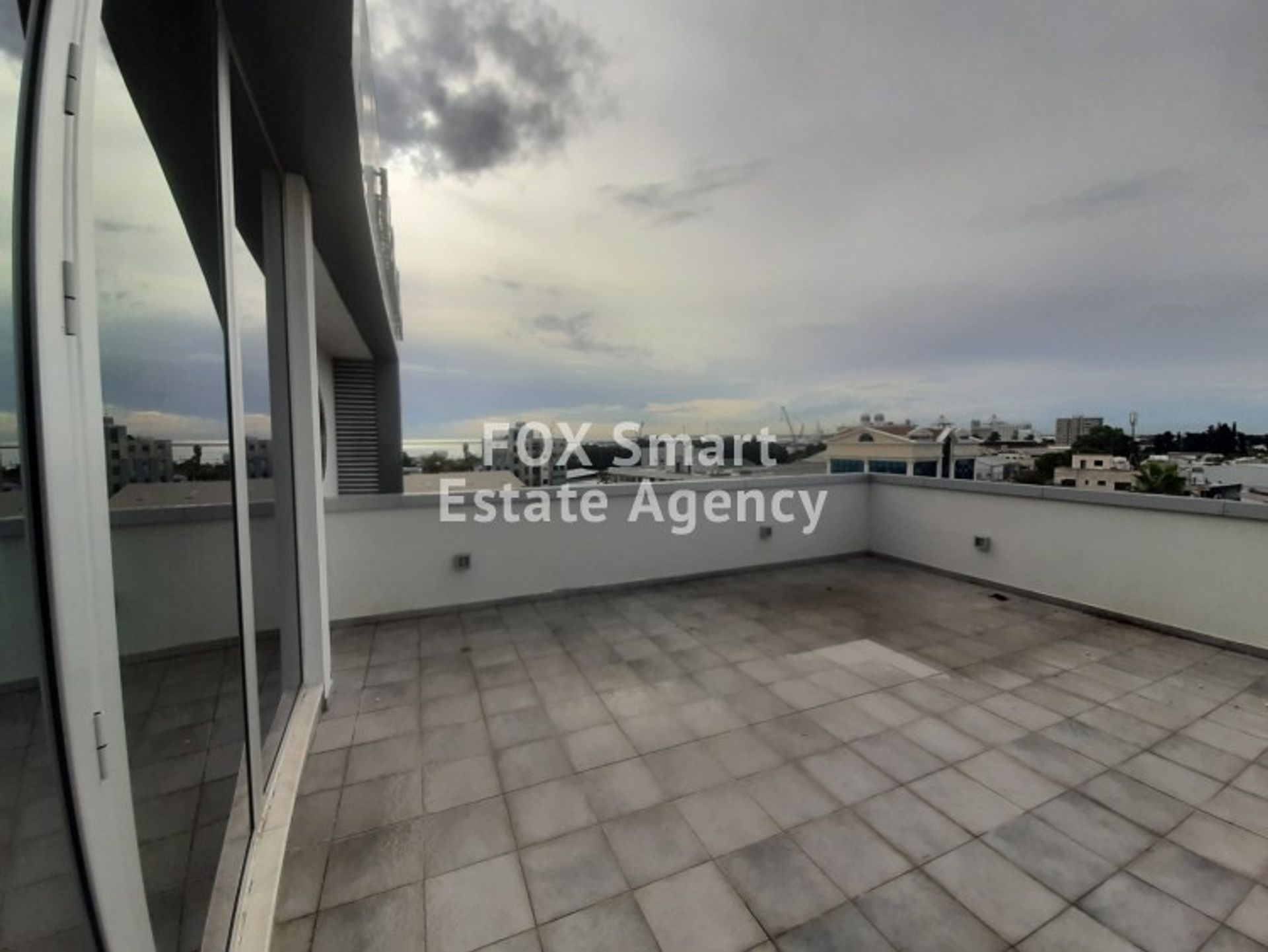 Βιομηχανικός σε Limassol, Limassol 10707365