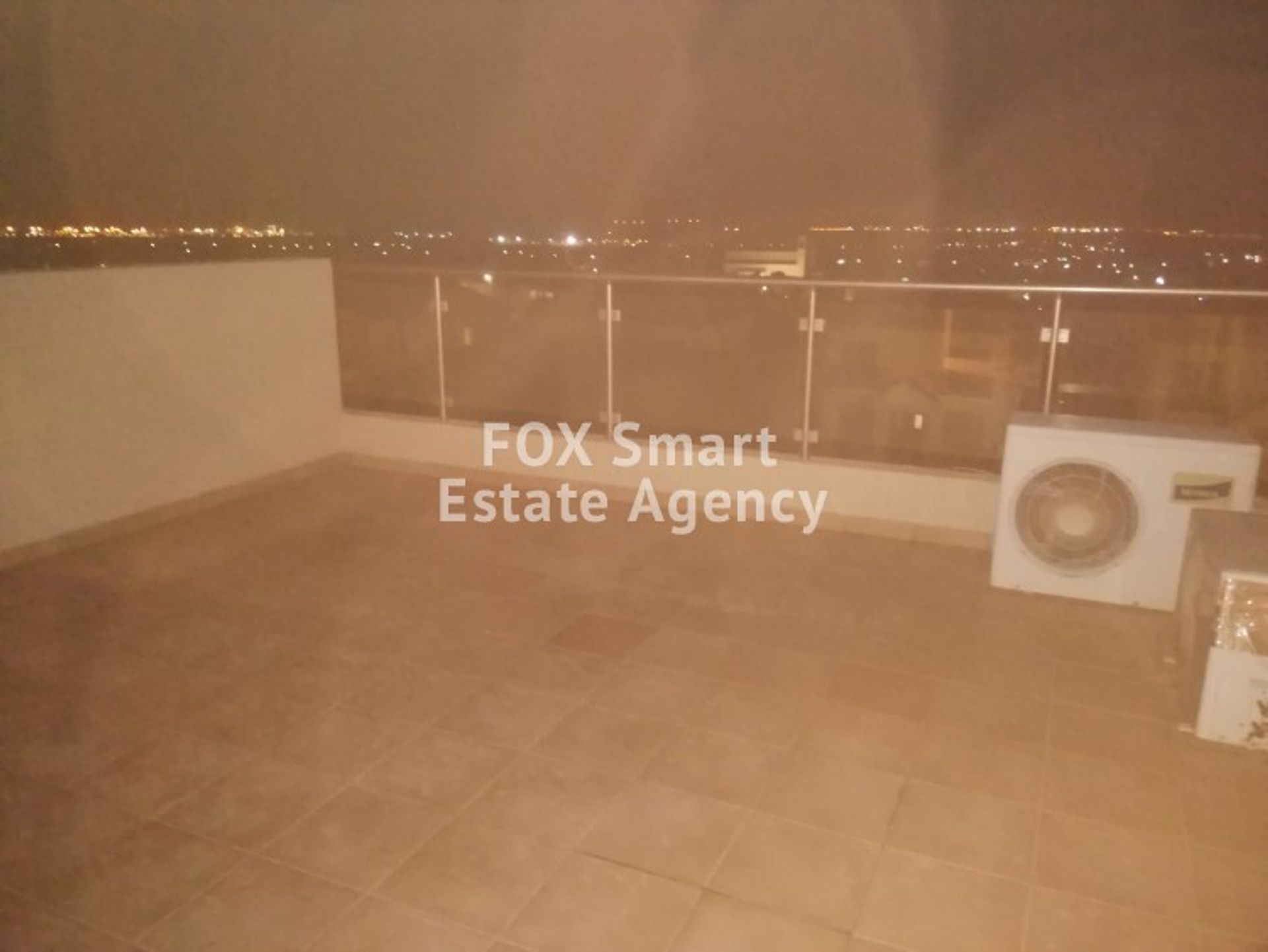 Huis in Limassol, Limassol 10707366