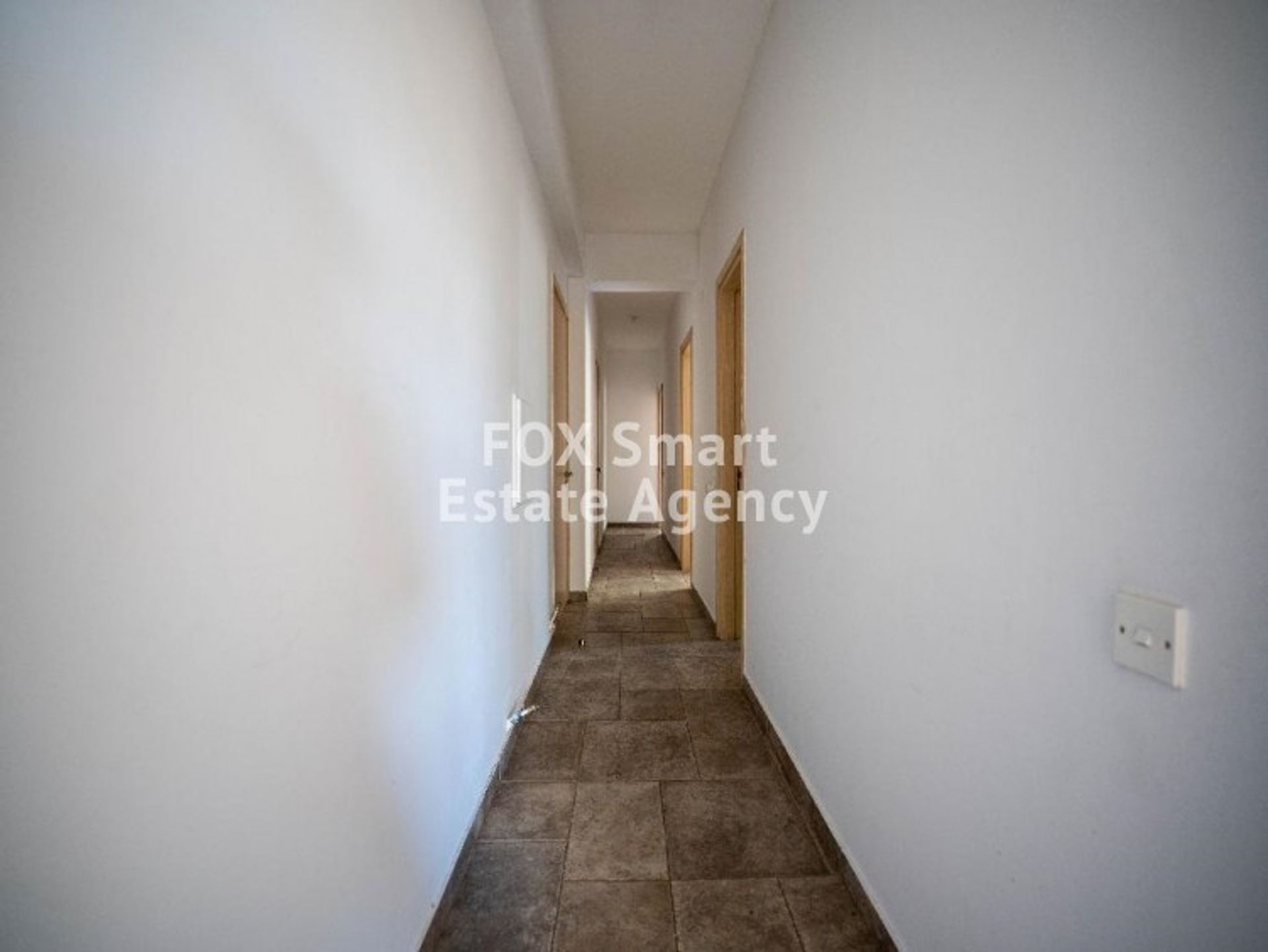 Condominium in Limassol, Limassol 10707367