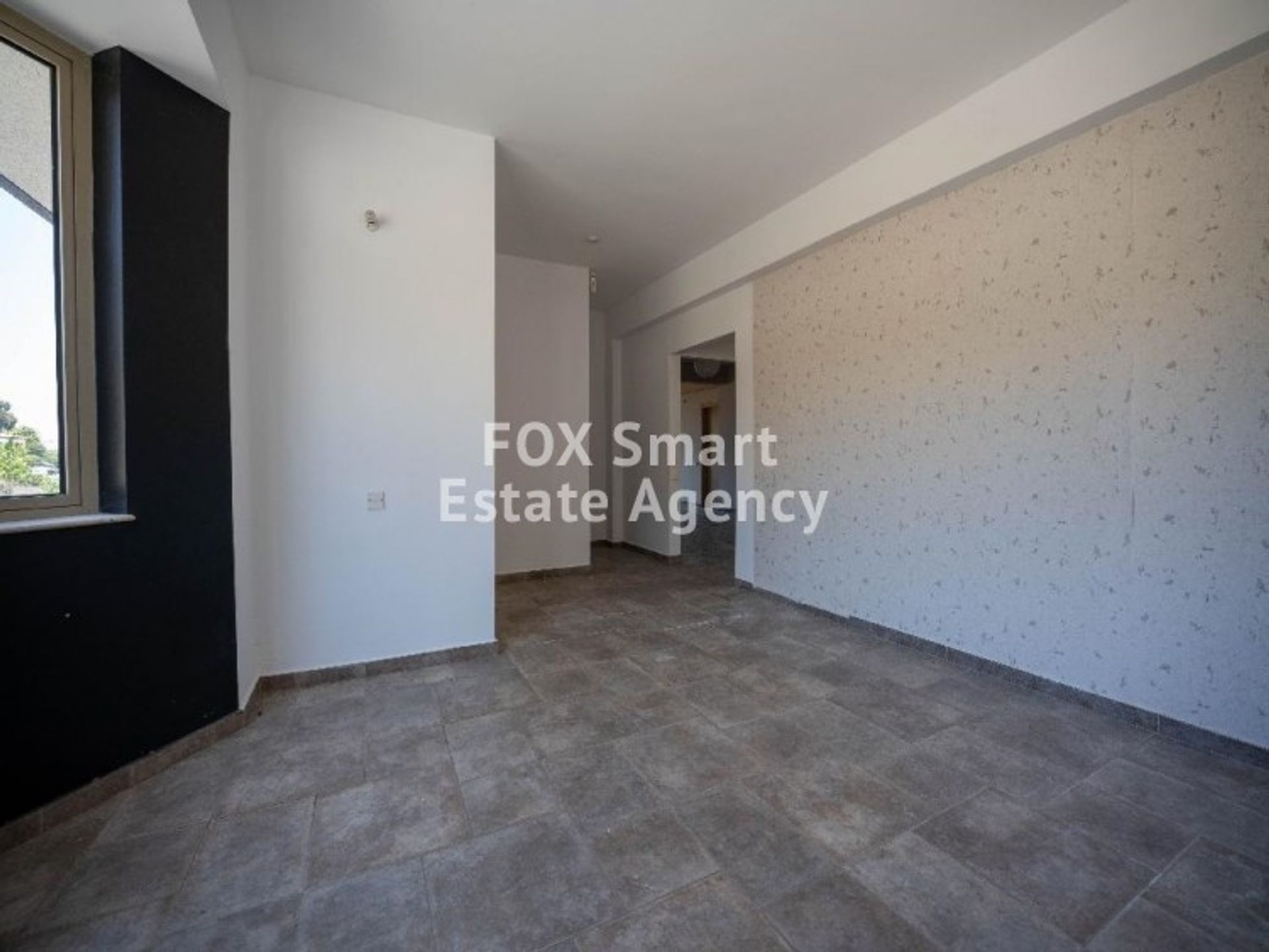 Condominium in Limassol, Limassol 10707367