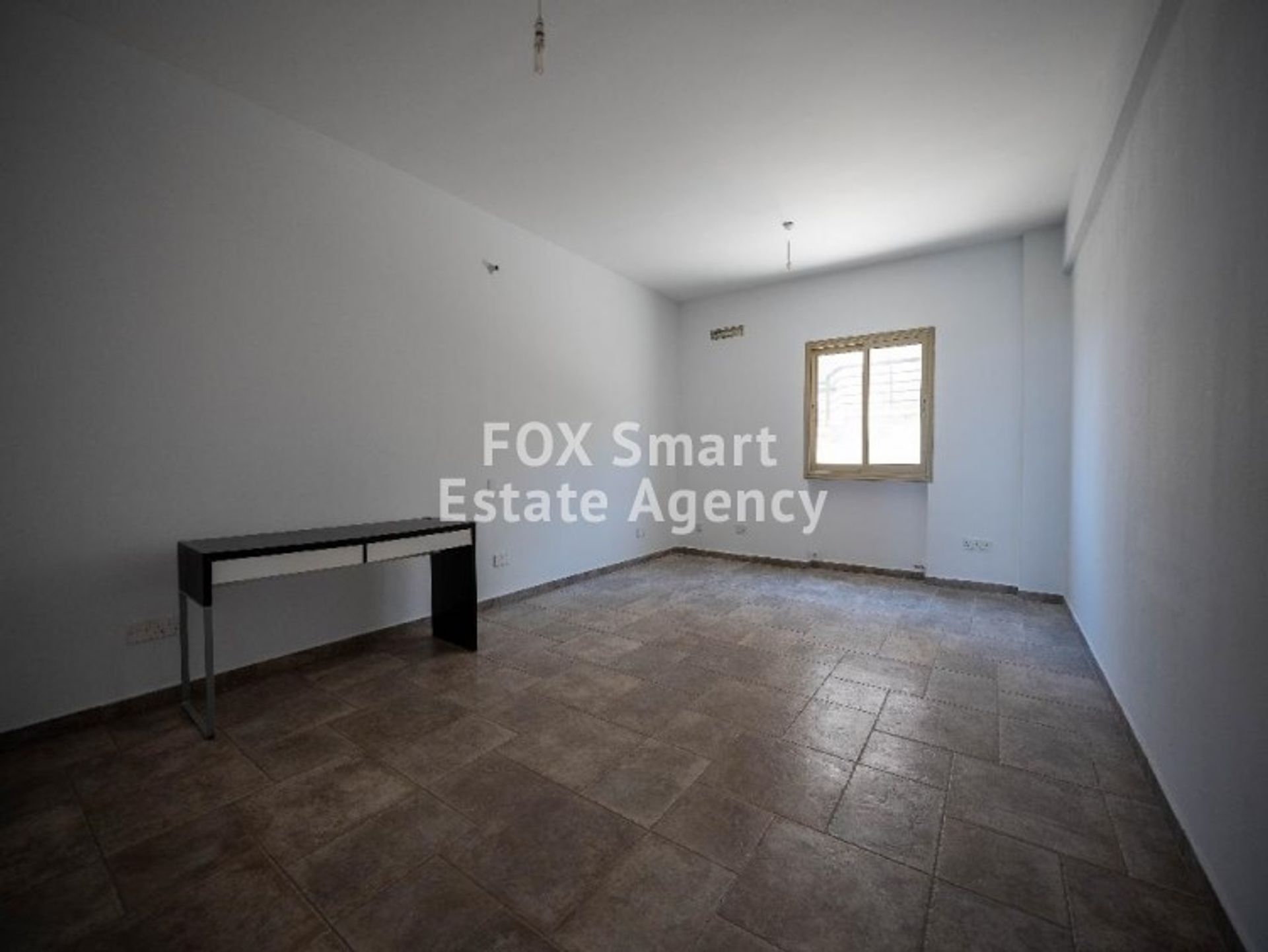 Condominium in Limassol, Limassol 10707367