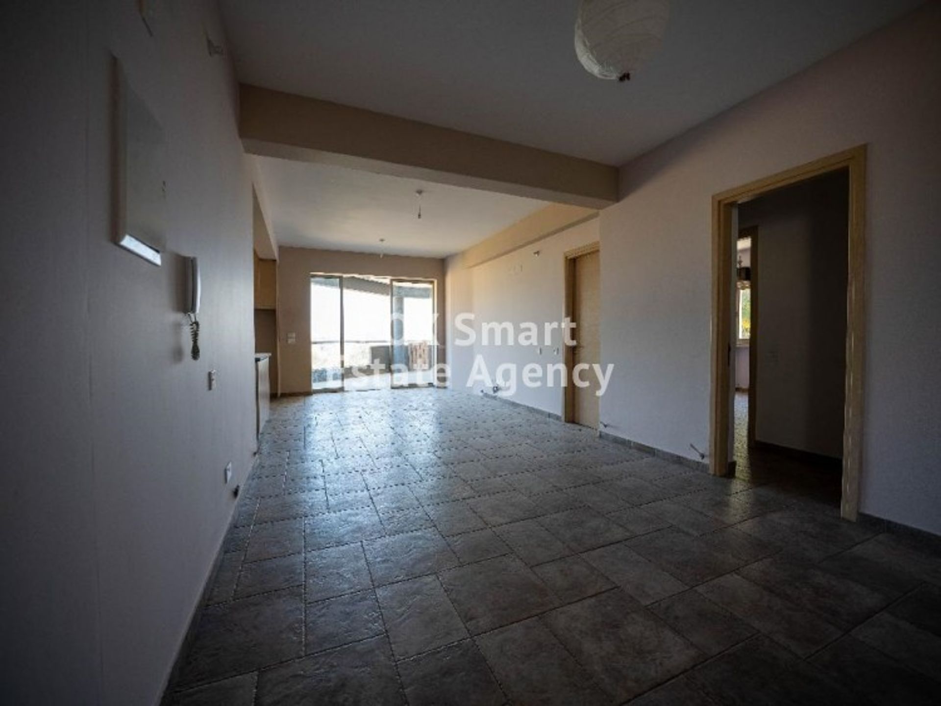 Condominium in Limassol, Limassol 10707367