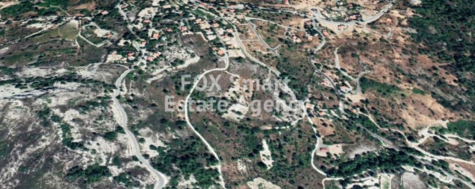 Land in Soularavia, Lemesos 10707375