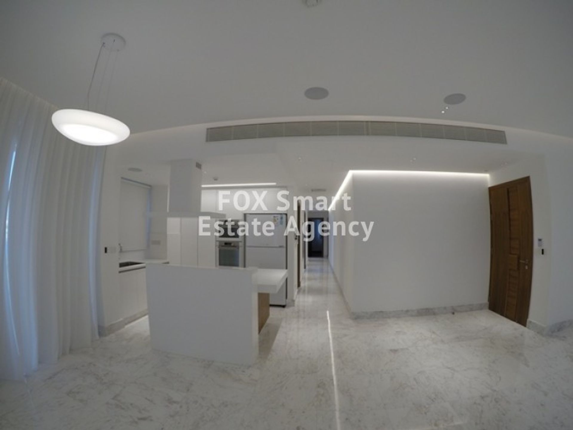 Condominio nel Limassol, Limassol 10707392