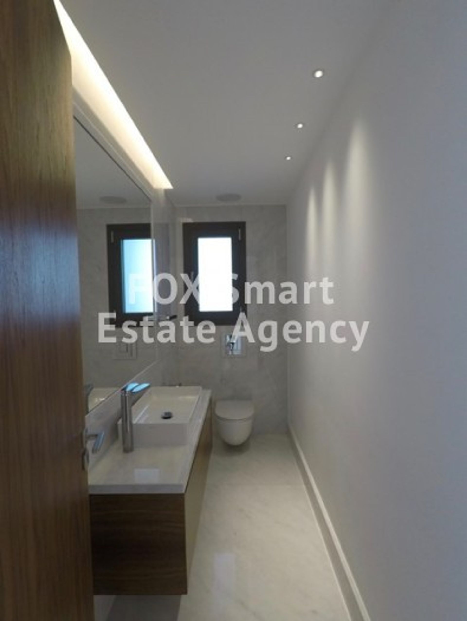 Condominio nel Limassol, Limassol 10707392