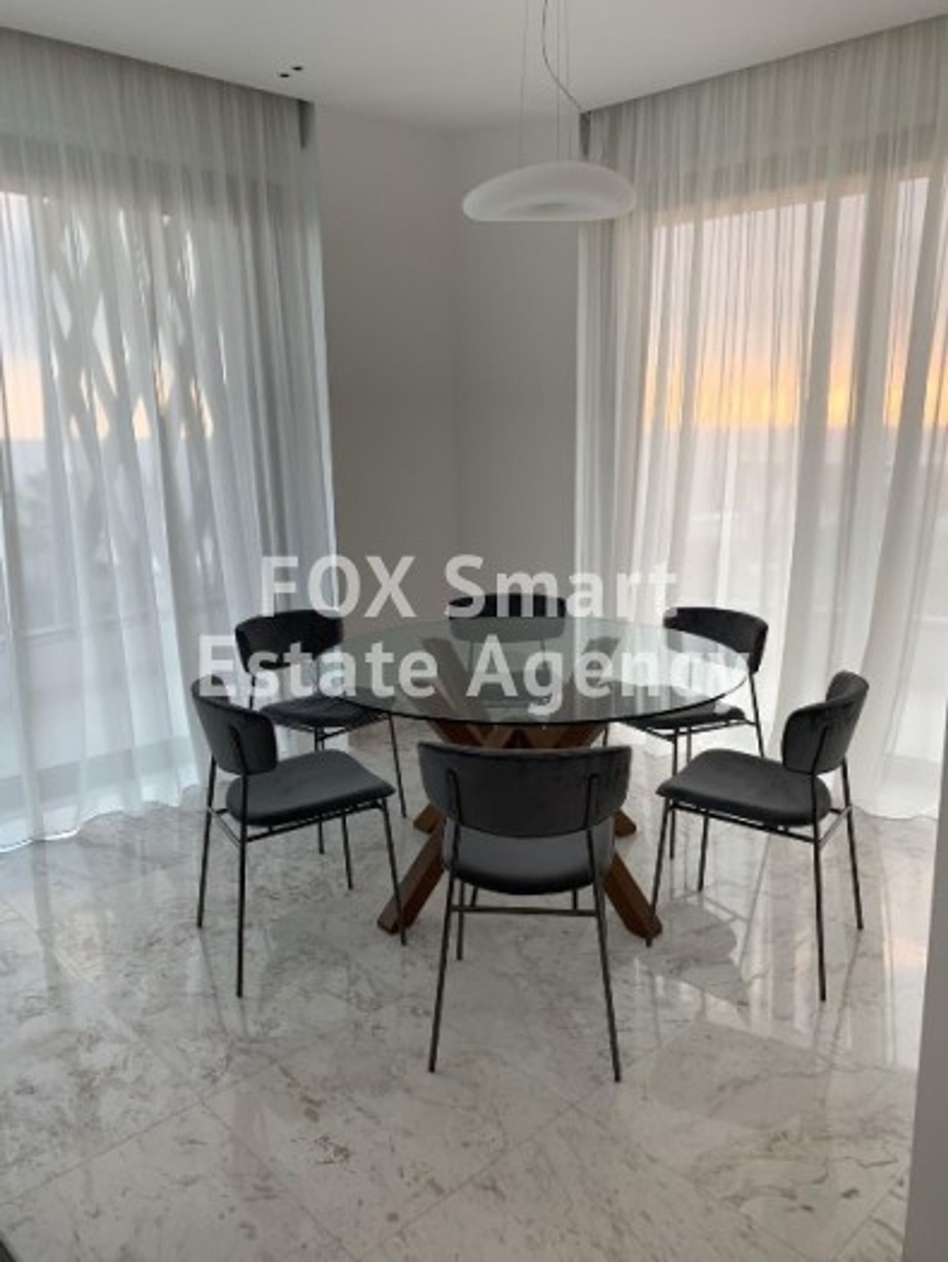 Condominio nel Limassol, Limassol 10707392