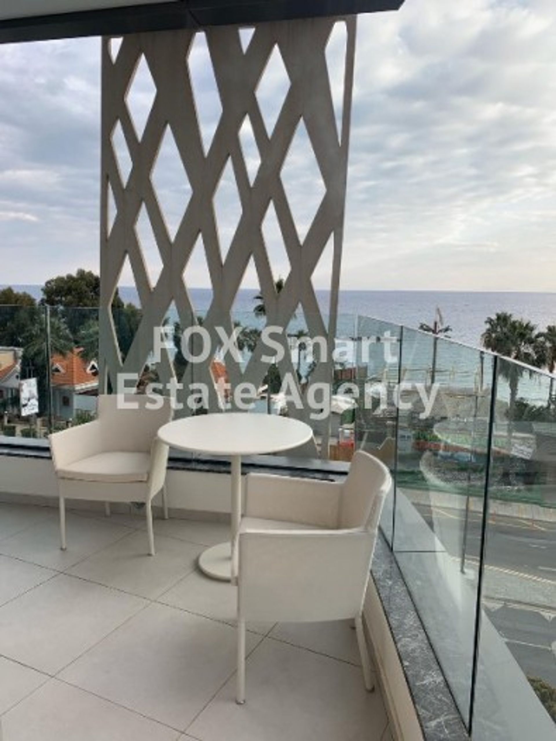 Condominio nel Limassol, Limassol 10707392