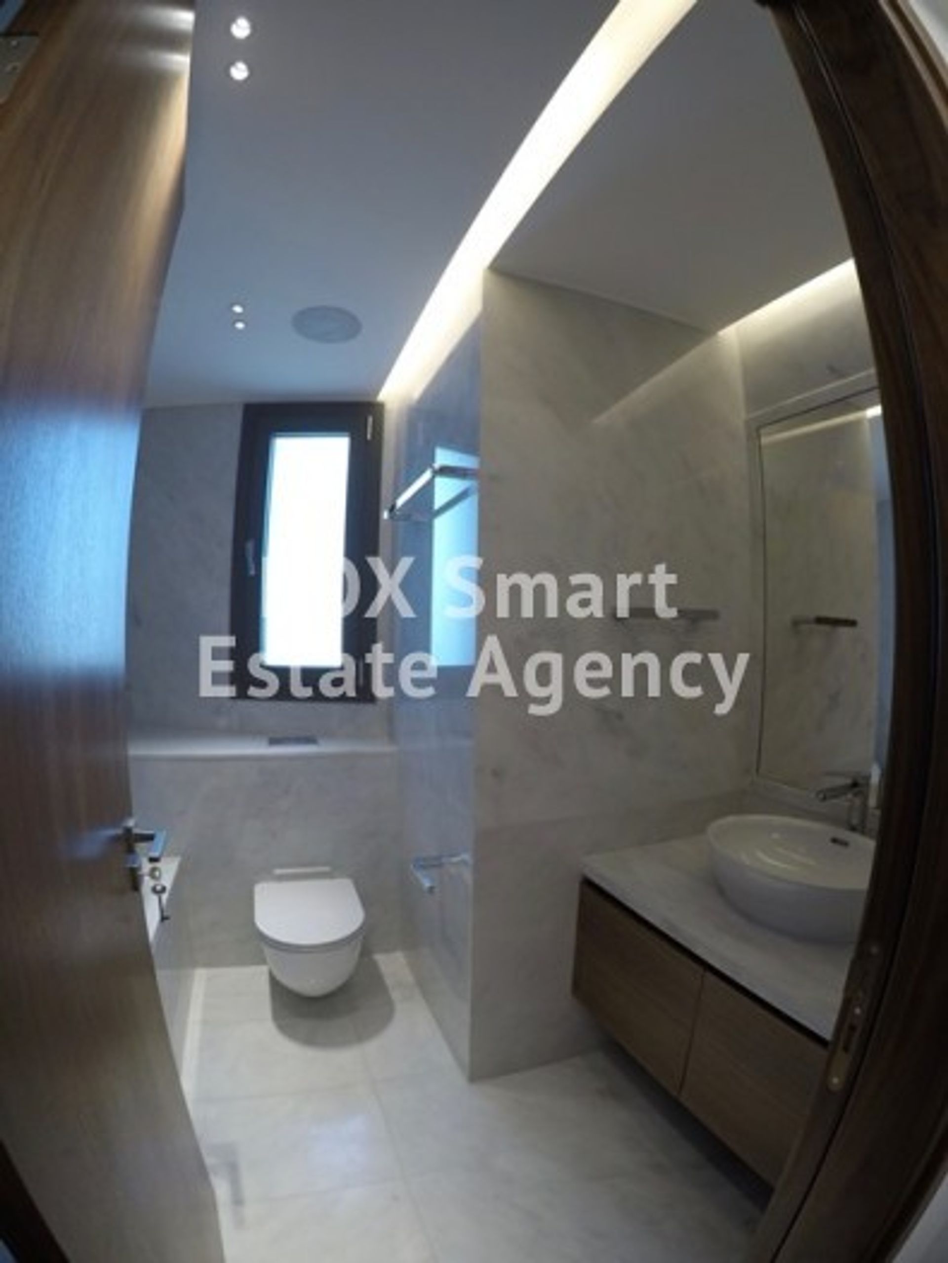 Condominio nel Limassol, Limassol 10707392