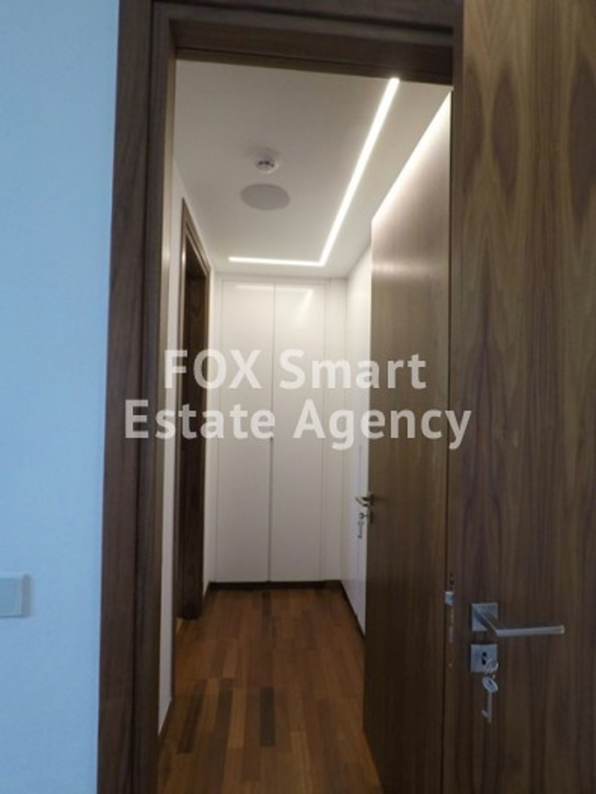 Condominio nel Limassol, Limassol 10707392