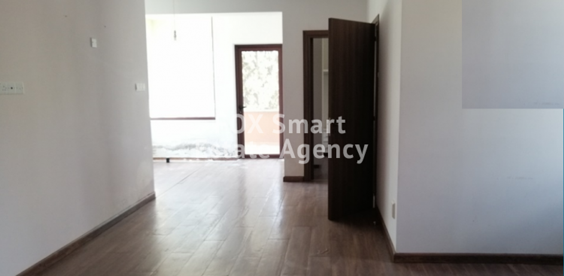 casa no Limassol, Lemesos 10707408