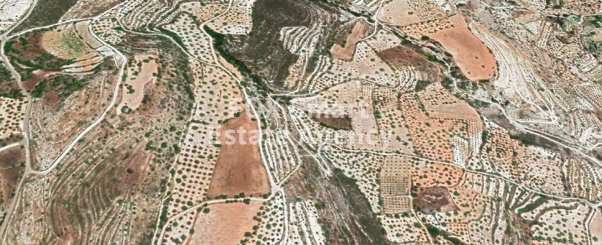 Land in Solaravia, Lemesos 10707412