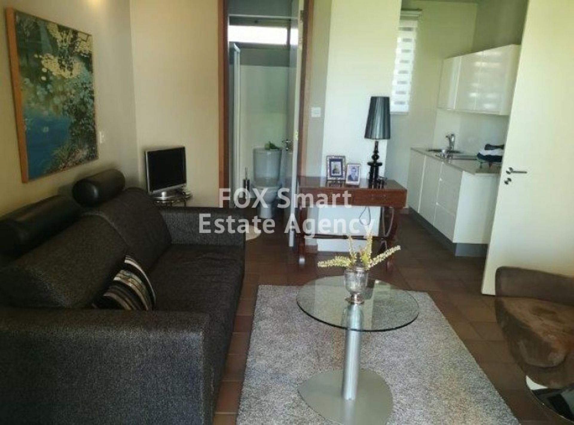 Casa nel Limassol, Limassol 10707438