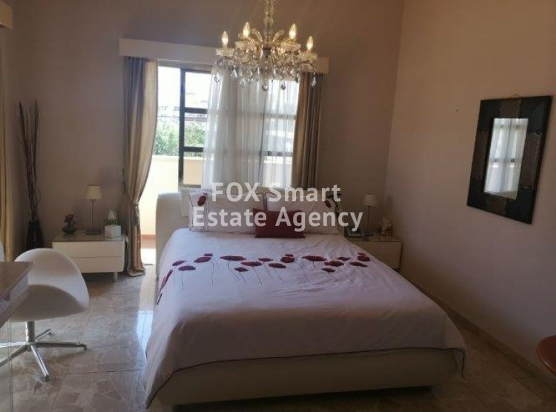 Casa nel Limassol, Limassol 10707438