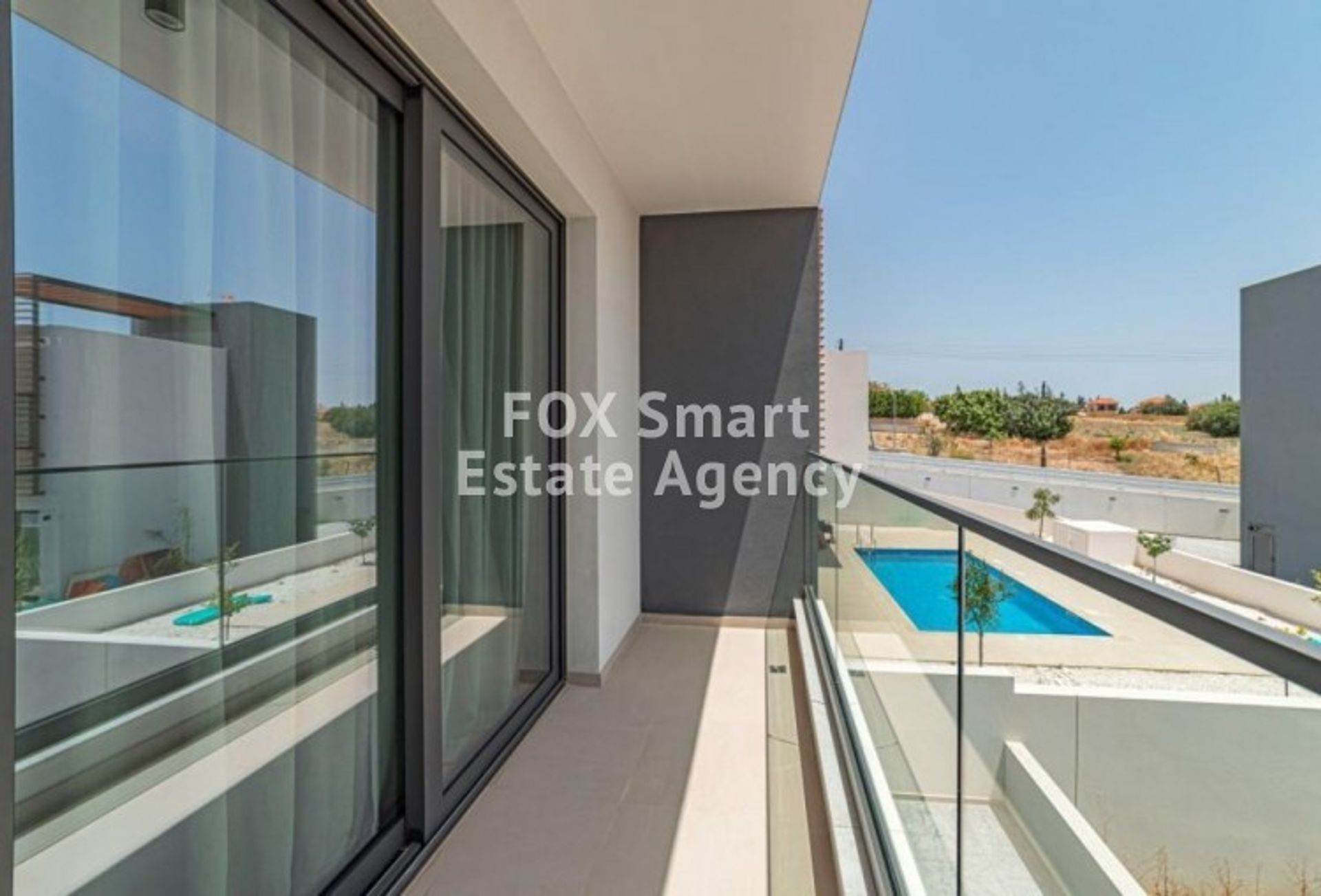 casa no Pyrgos, Limassol 10707449