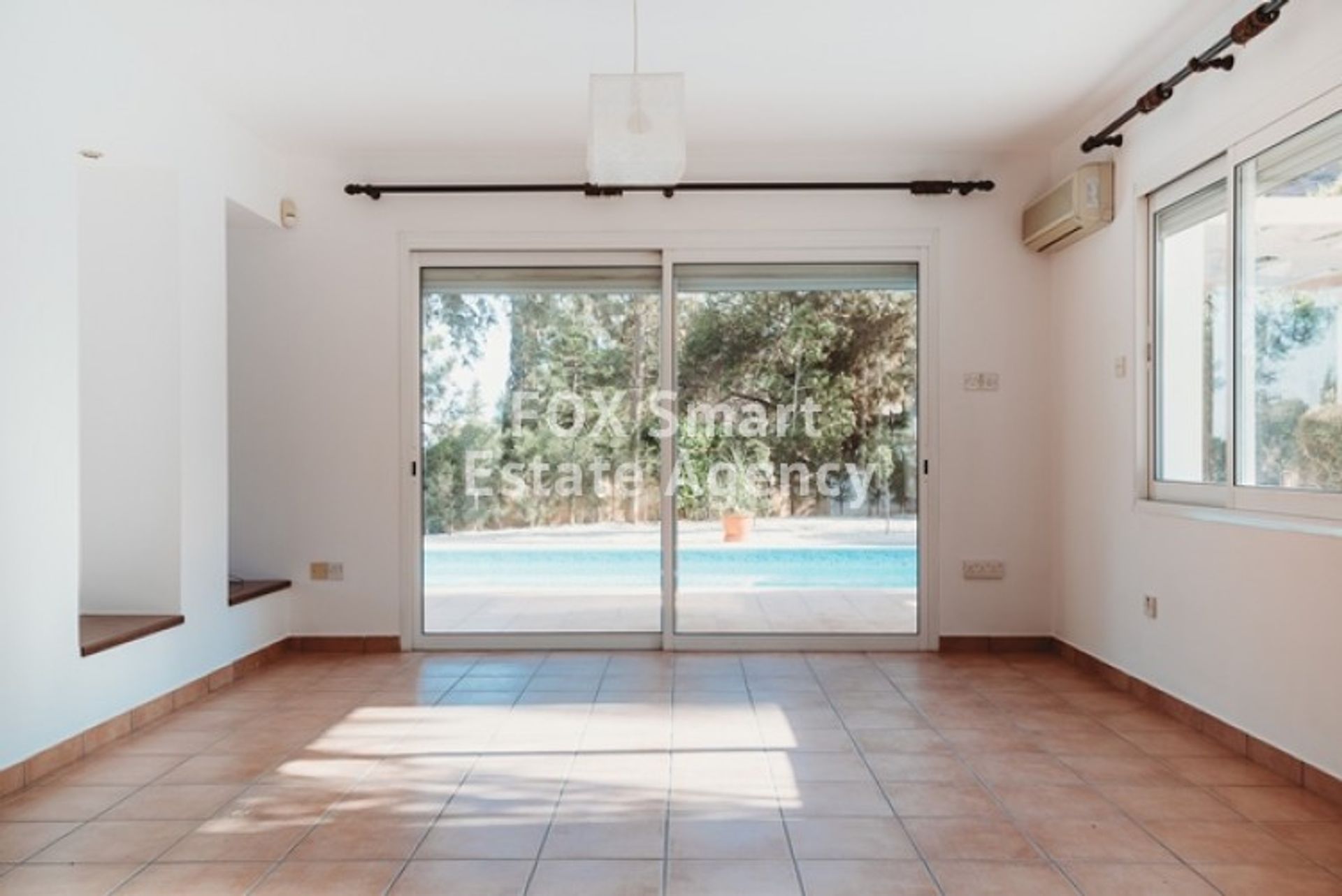 Casa nel Agios Tychon, Larnaca 10707491