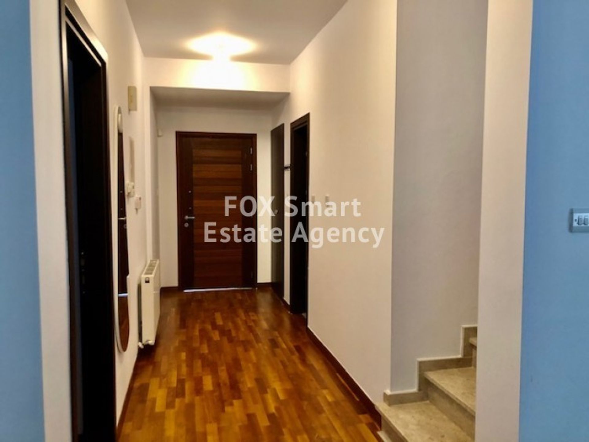 Hus i Paramali, Limassol 10707544