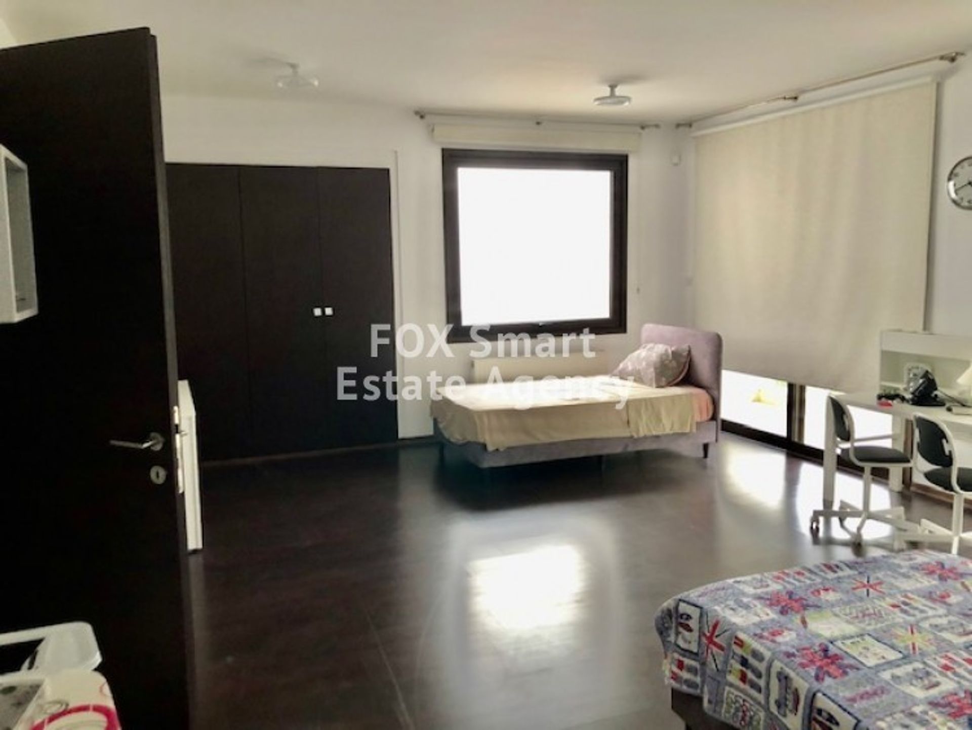 Hus i Paramali, Limassol 10707544