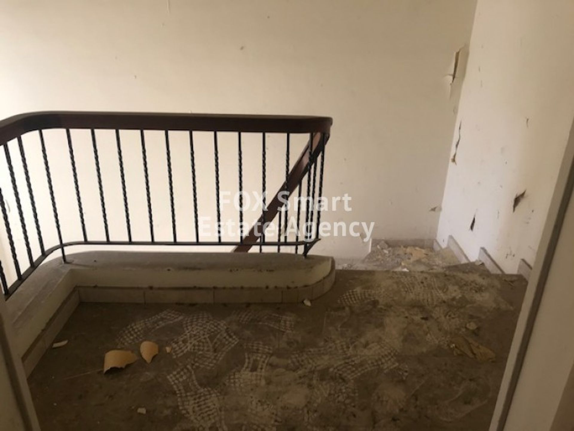 Βιομηχανικός σε Limassol, Limassol 10707600