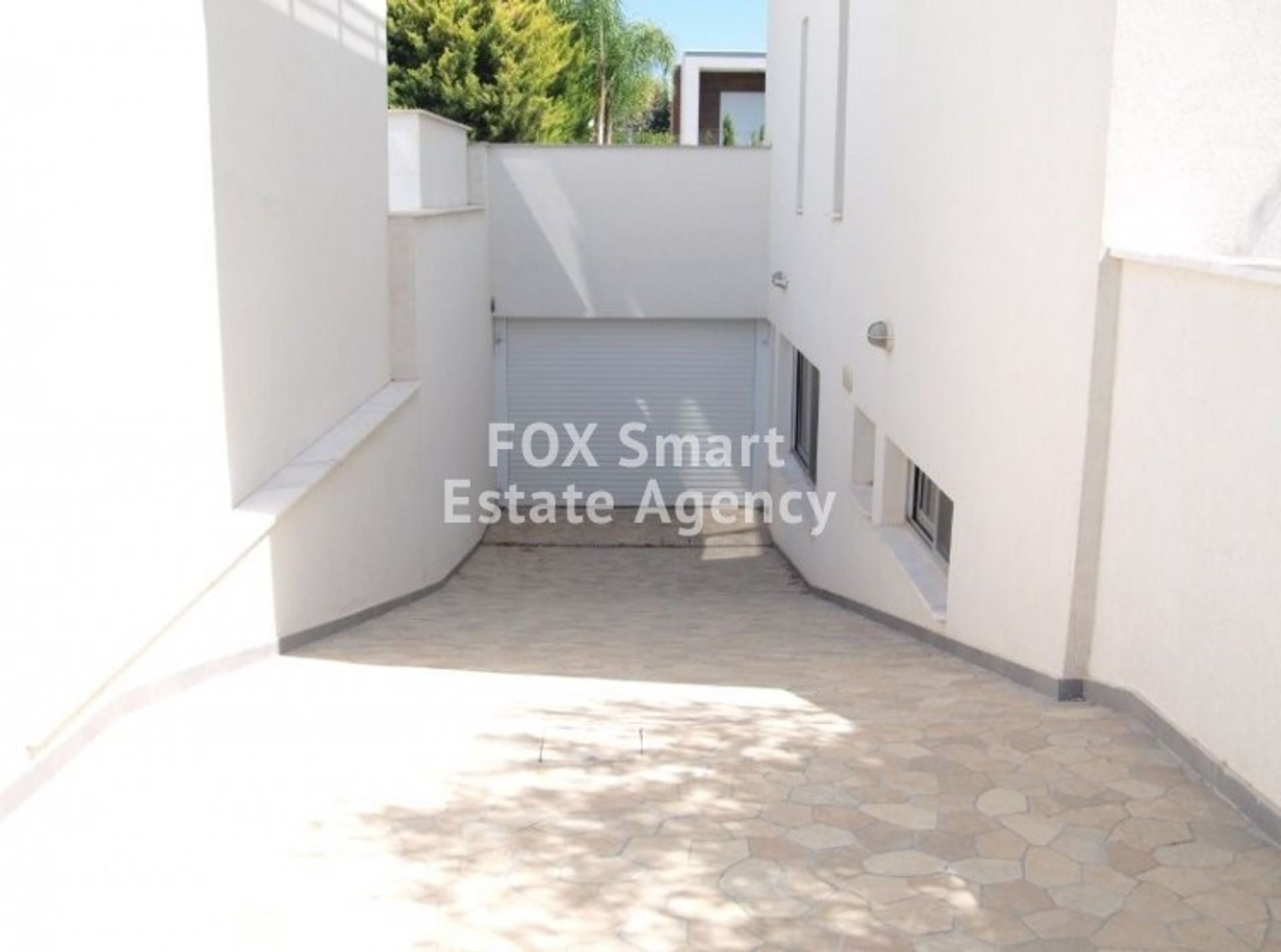 Hus i Mouttagiaka, Limassol 10707647