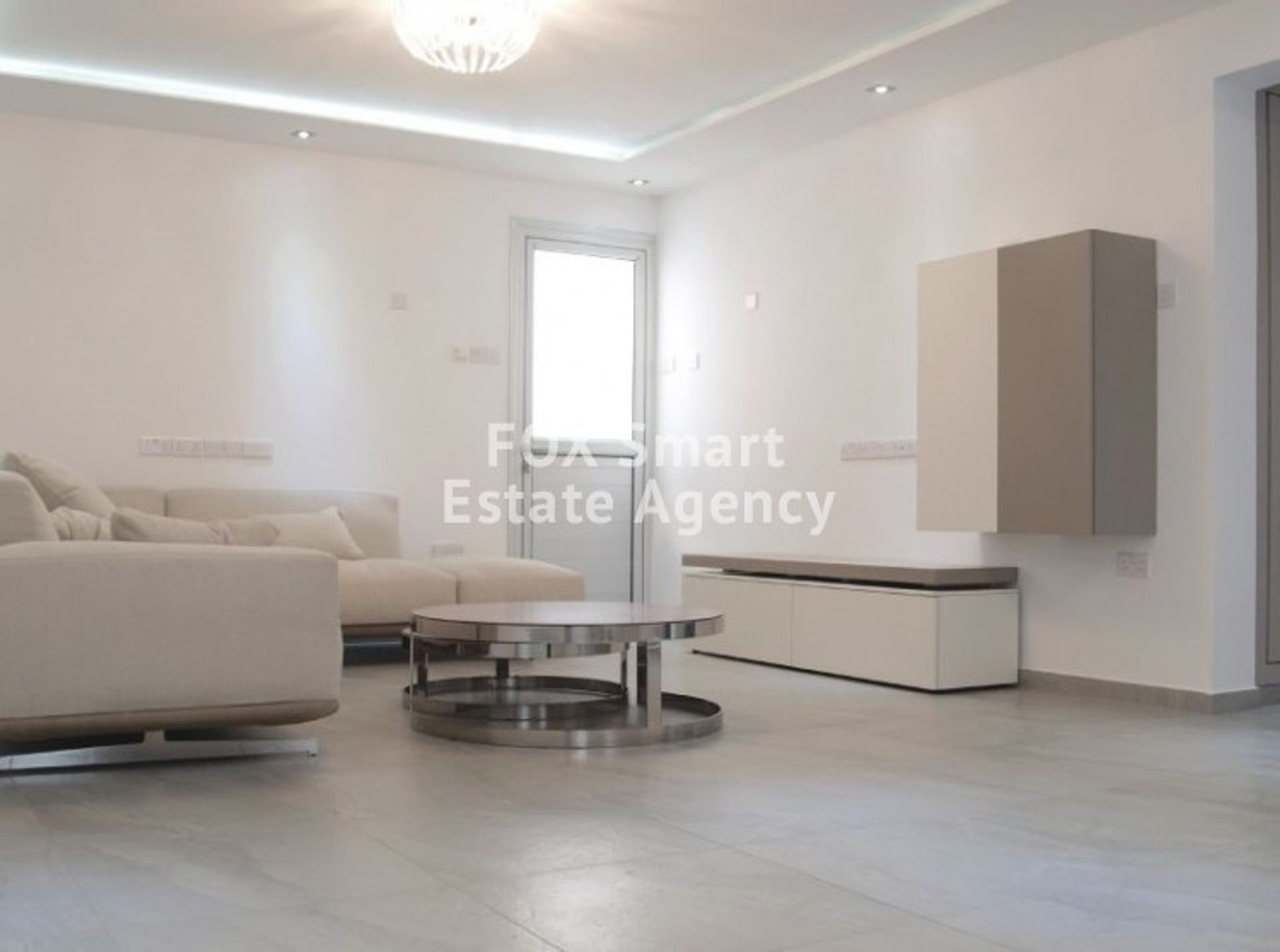 Hus i Mouttagiaka, Limassol 10707647