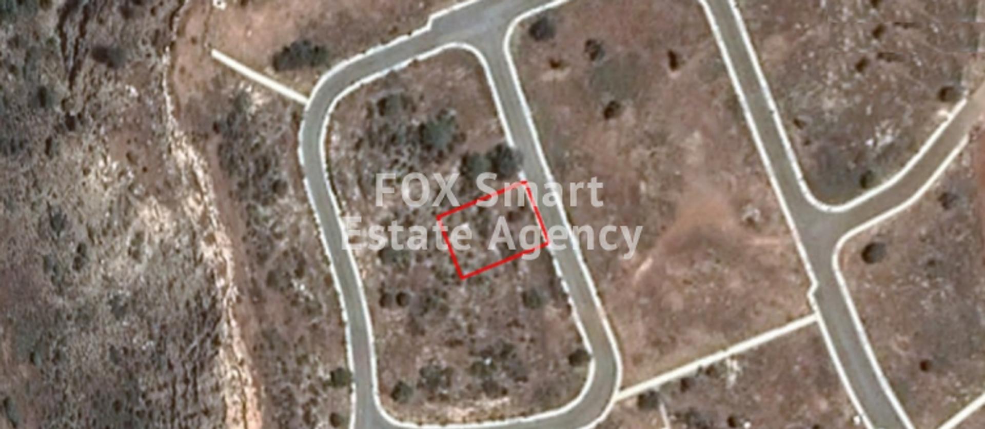 Land in Pampoula, Lemesos 10707678