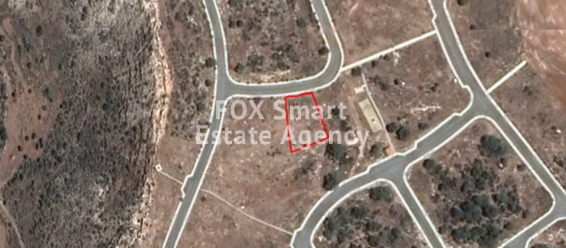 Land in Pampoula, Lemesos 10707693