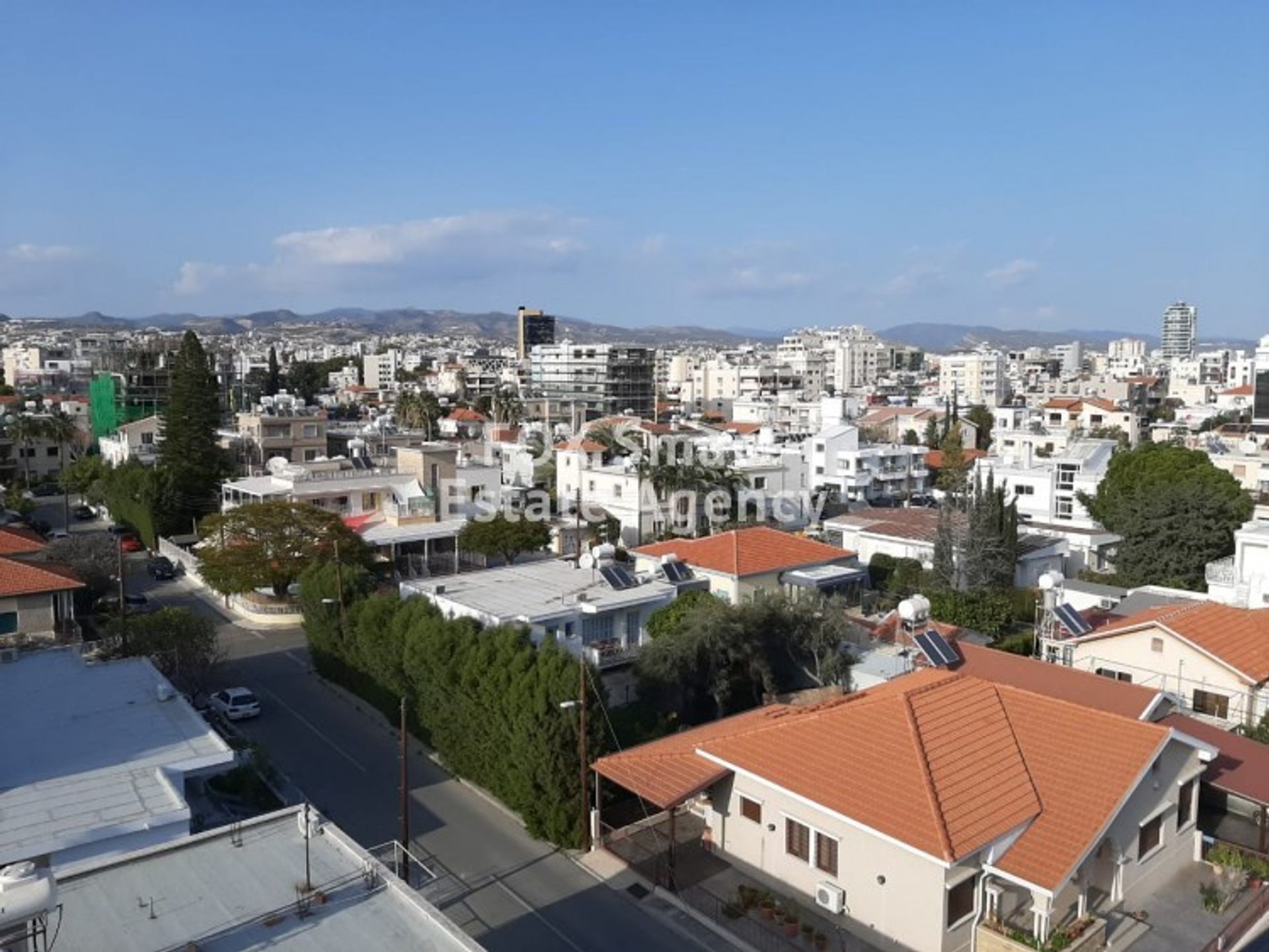 صناعي في Limassol, Limassol 10707705