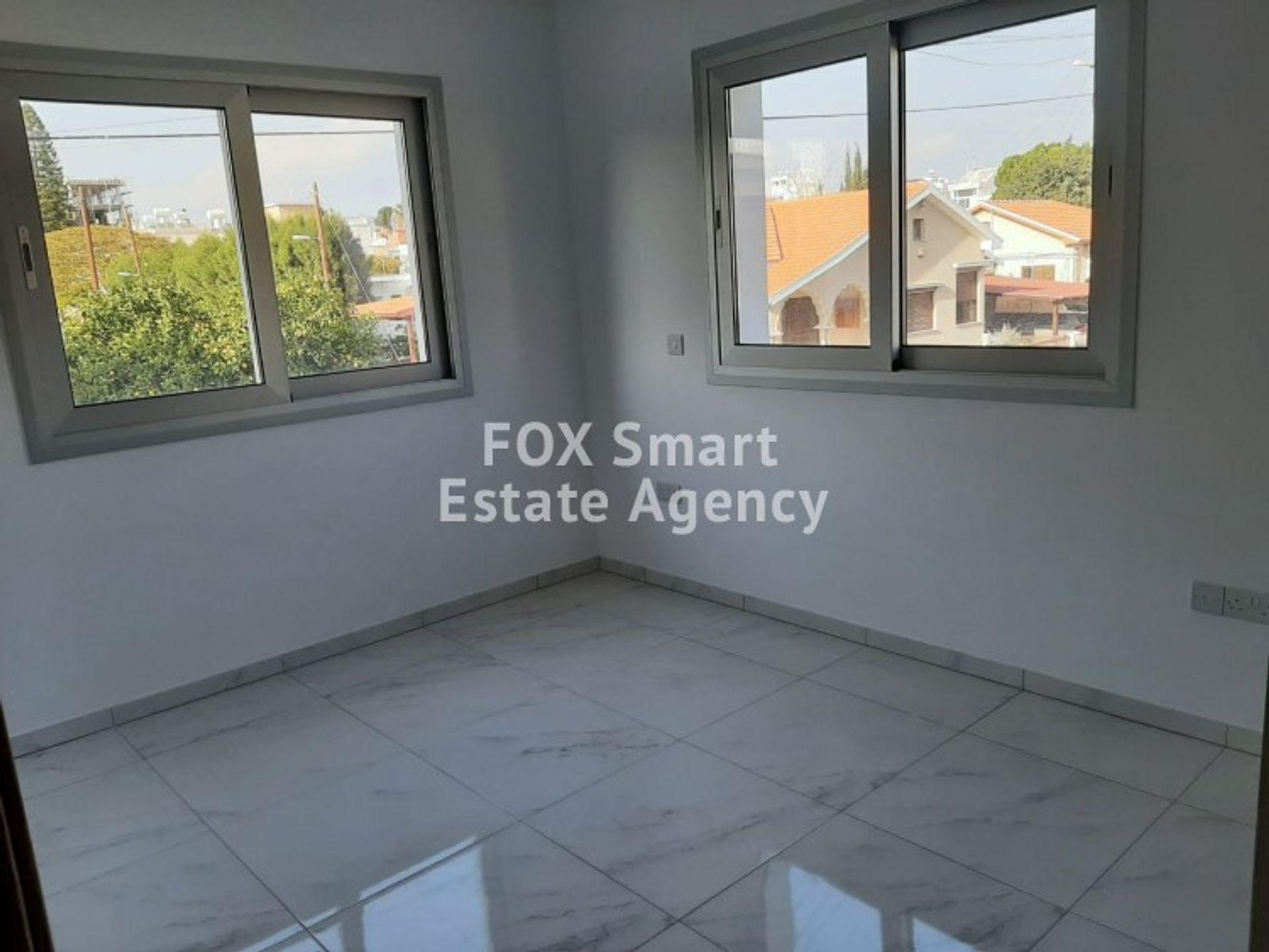 Condominium in Limassol, Limassol 10707709