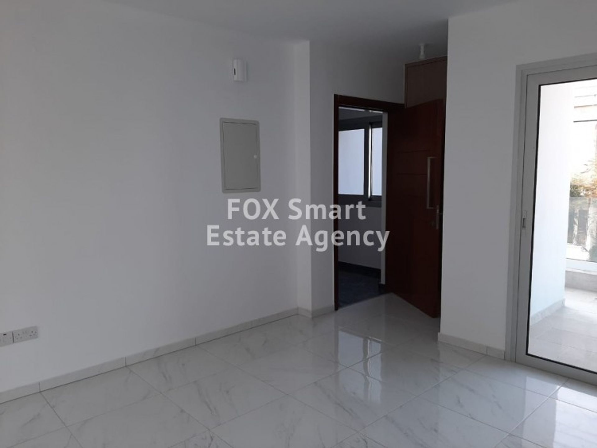 Condominium in Limassol, Limassol 10707709