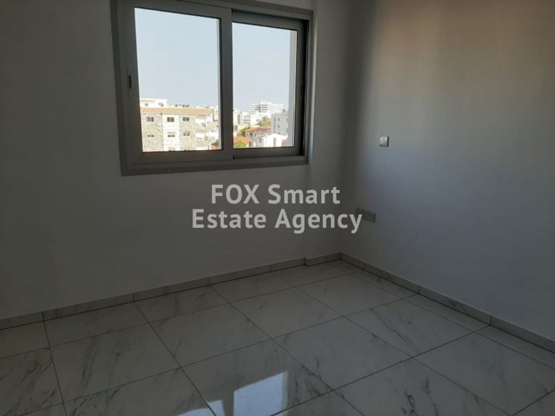 Condominium in Limassol, Lemesos 10707709