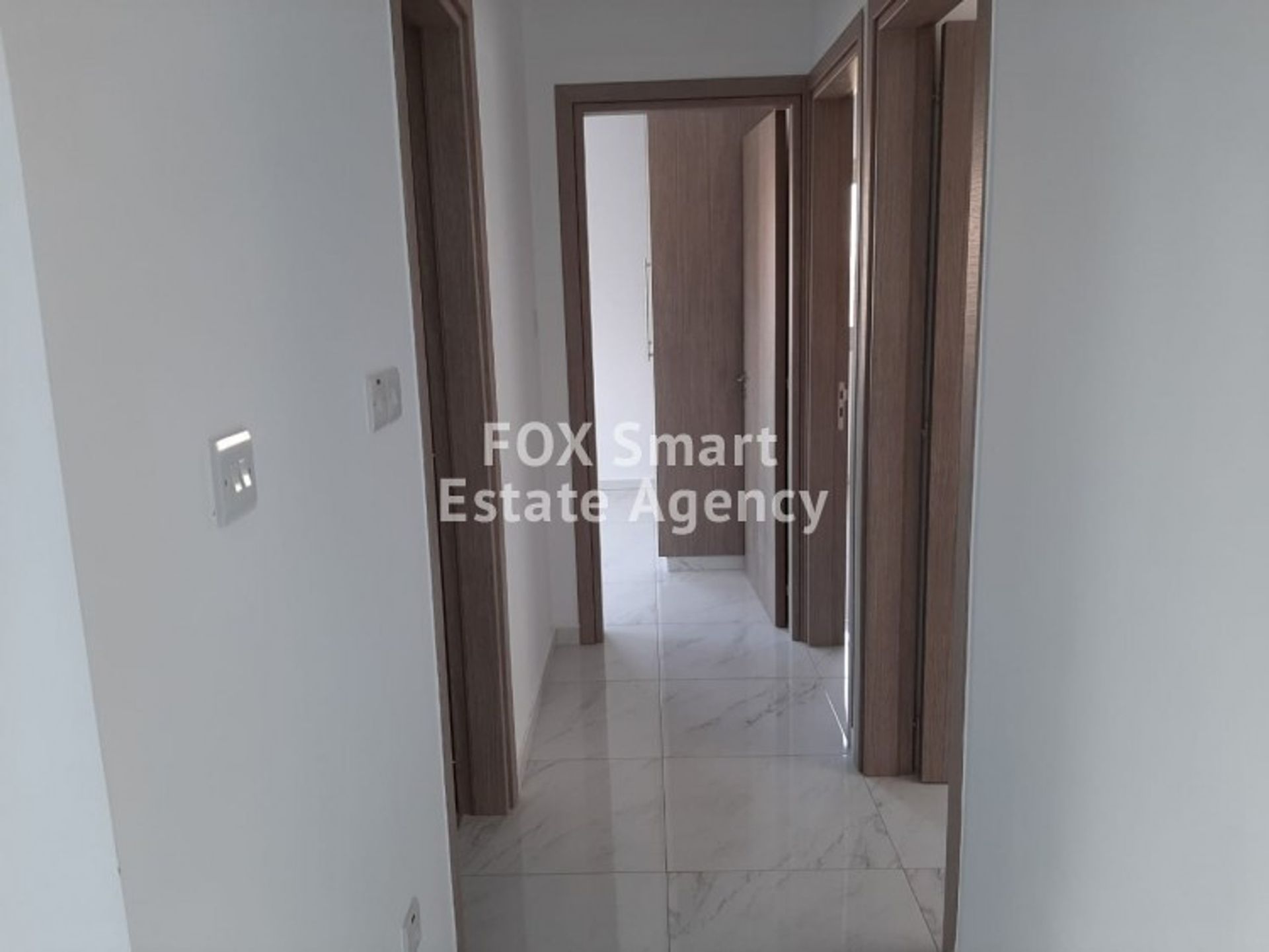 Condominium in Limassol, Limassol 10707709