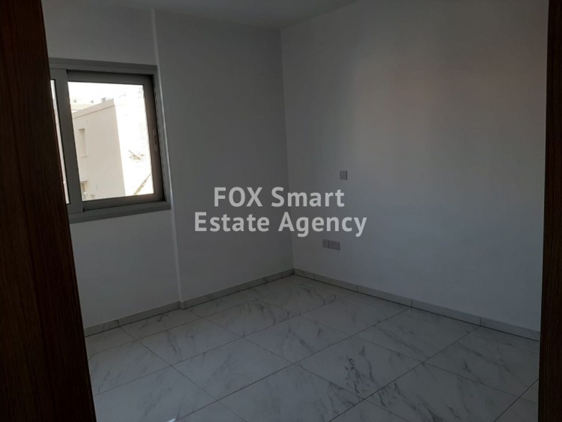 Condominium in Limassol, Limassol 10707709