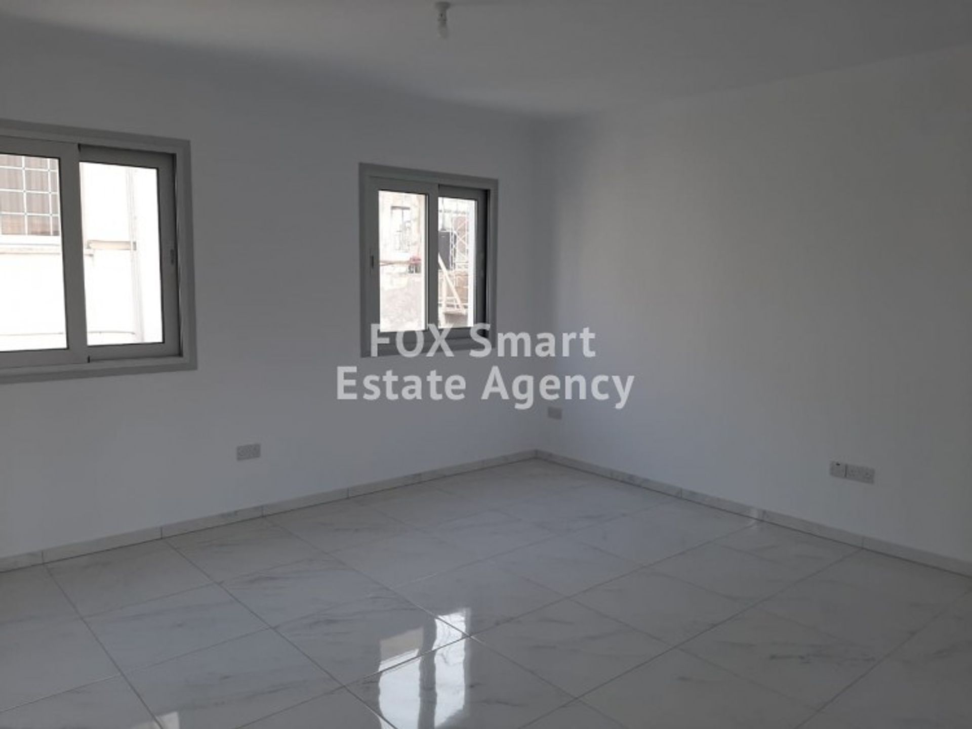 Condominium in Limassol, Limassol 10707709