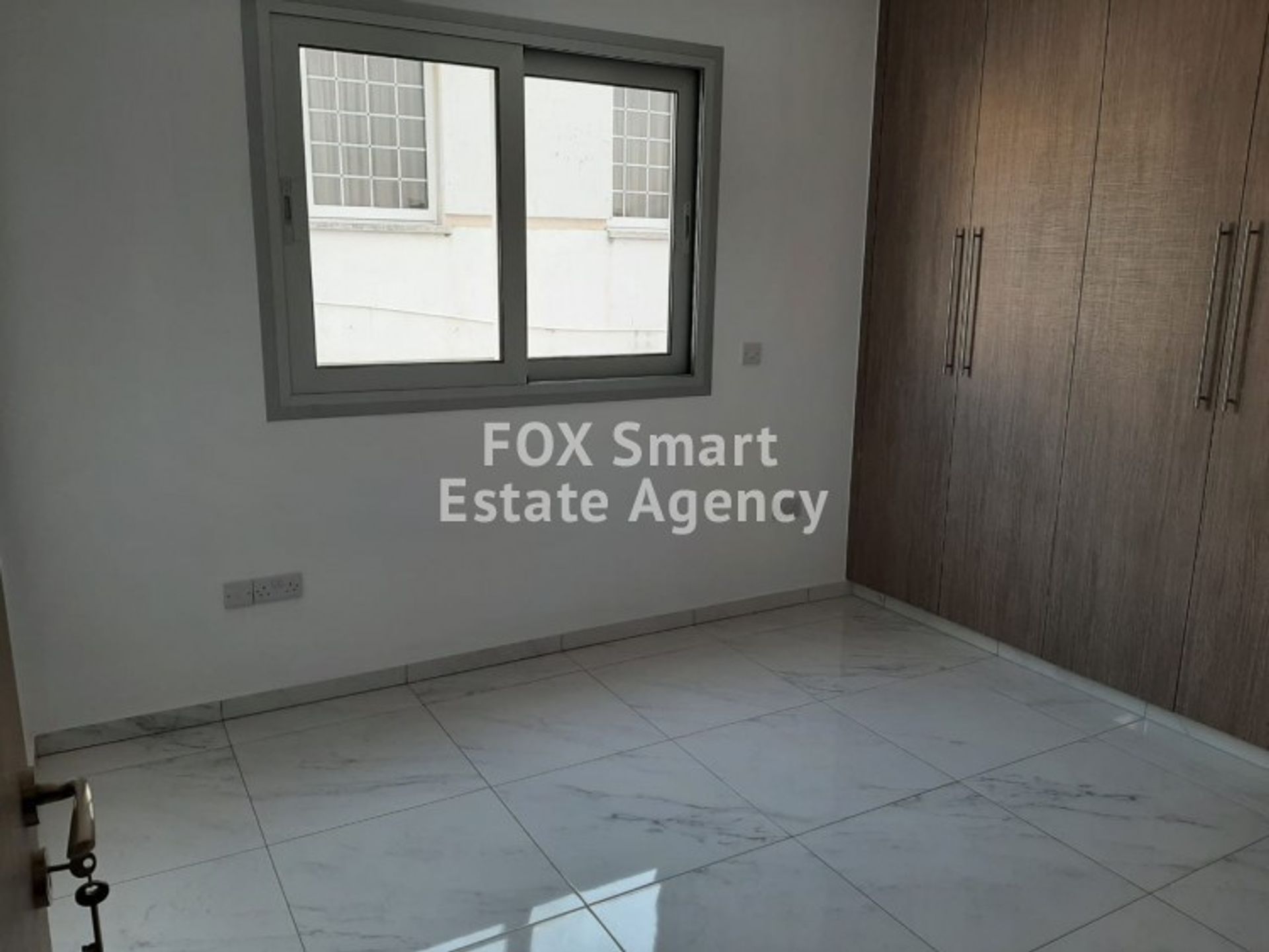 Condominium in Limassol, Limassol 10707709