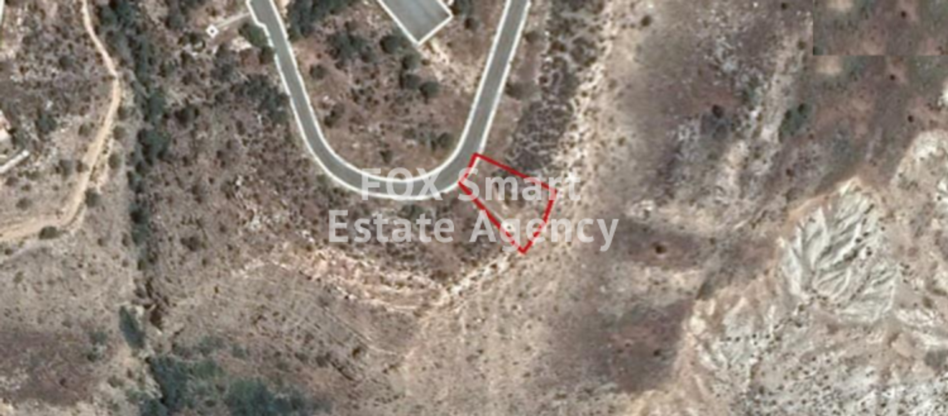 Land in Pampoula, Lemesos 10707720