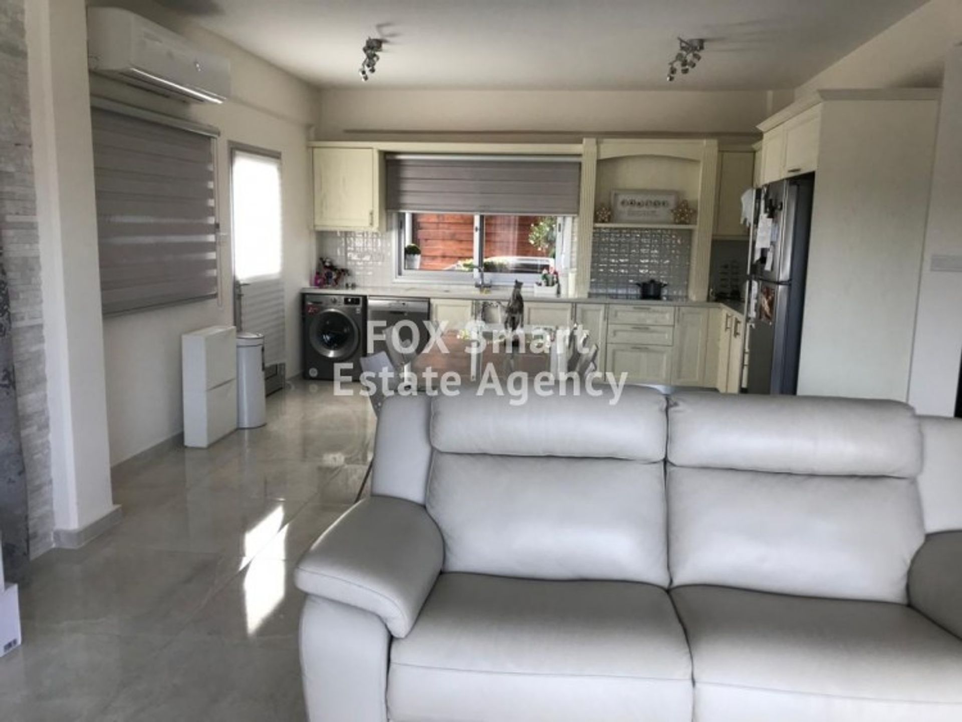 Hus i Pyrgos, Larnaka 10707743