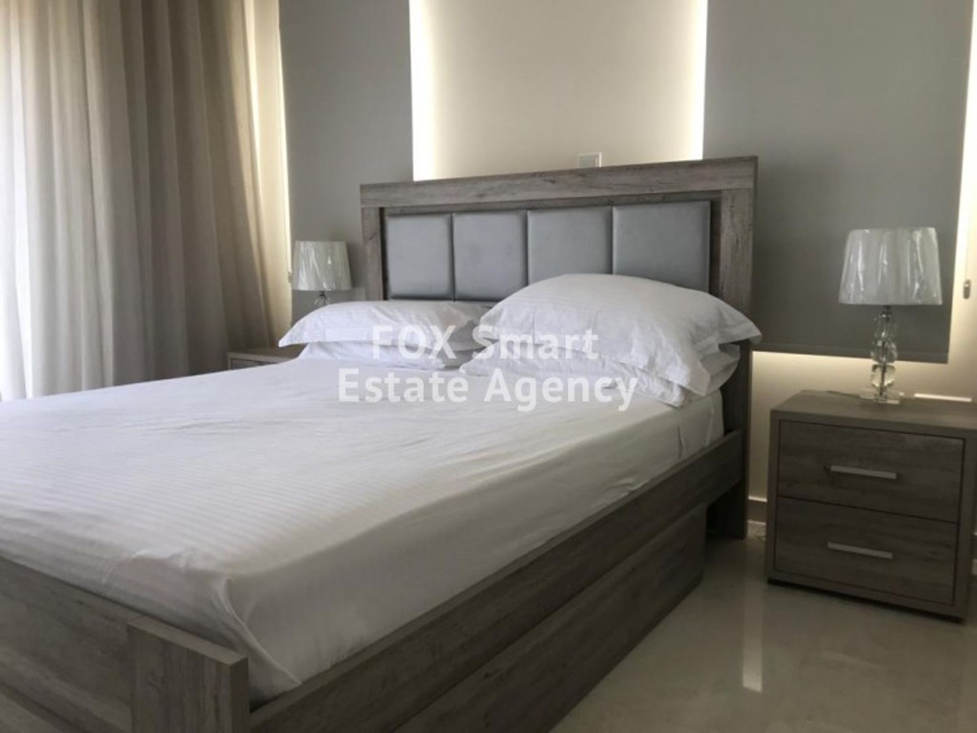 casa no Pyrgos, Limassol 10707743