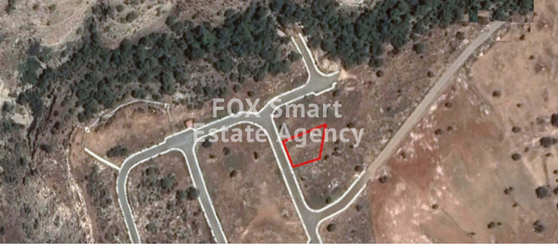 Land in Pampoula, Lemesos 10707770