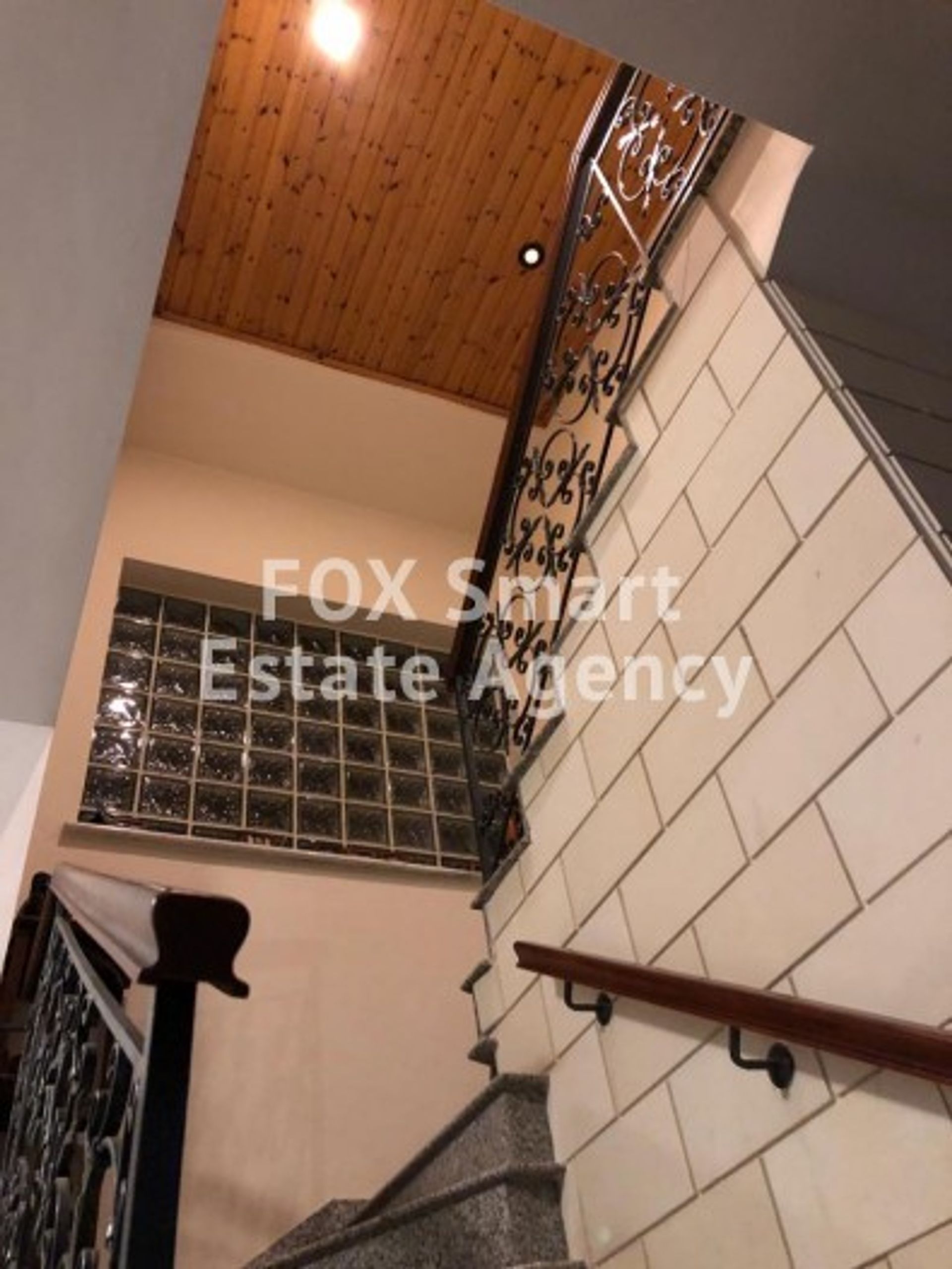 Rumah di Palodia, Limassol 10707886